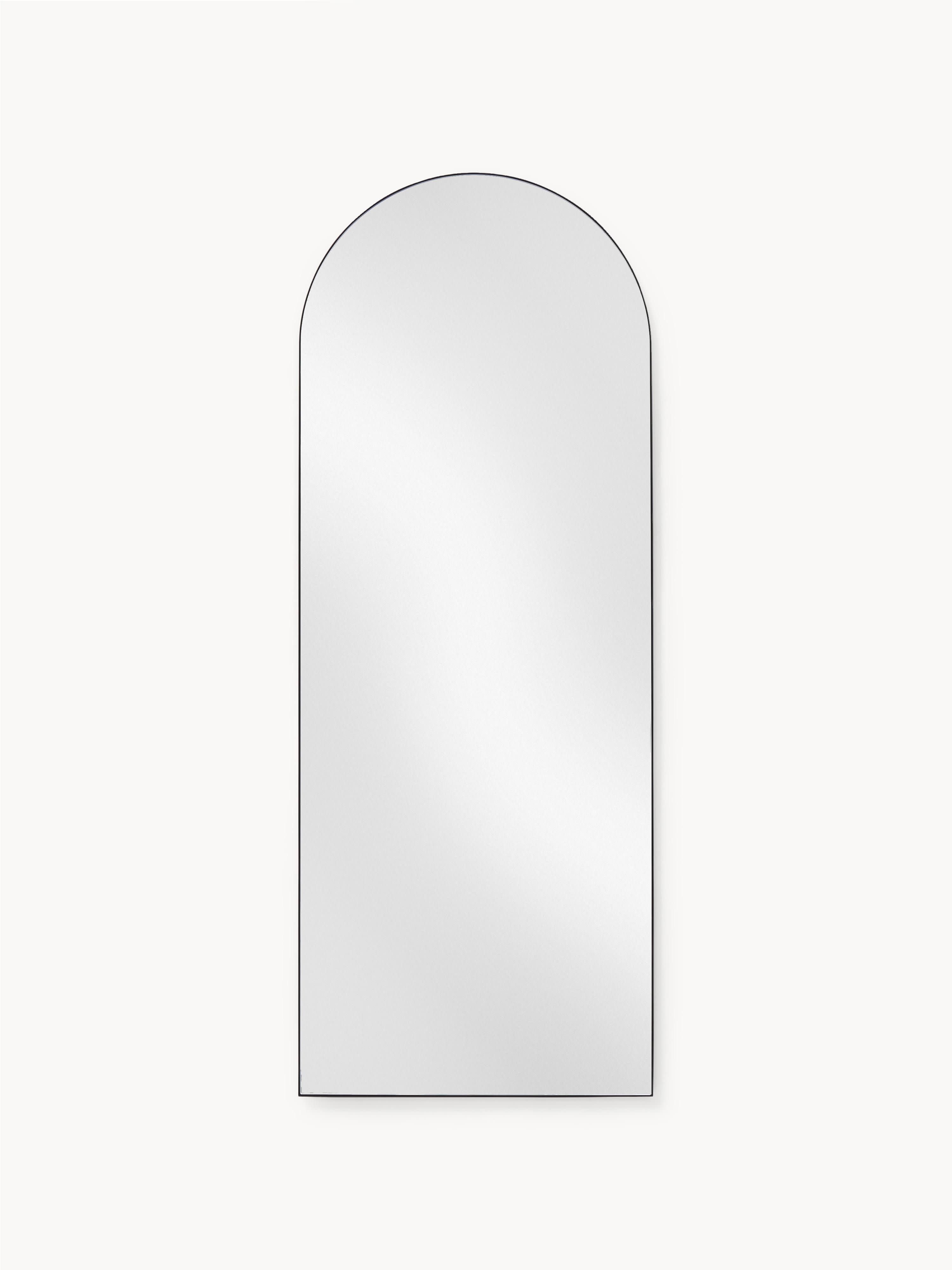 Gallery image 1 - Full-Length Leaner Mirror Francis