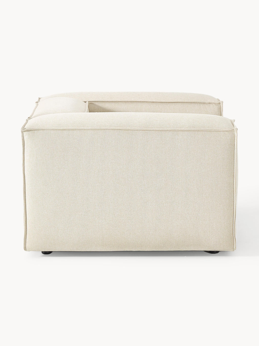 Lennon Armchair