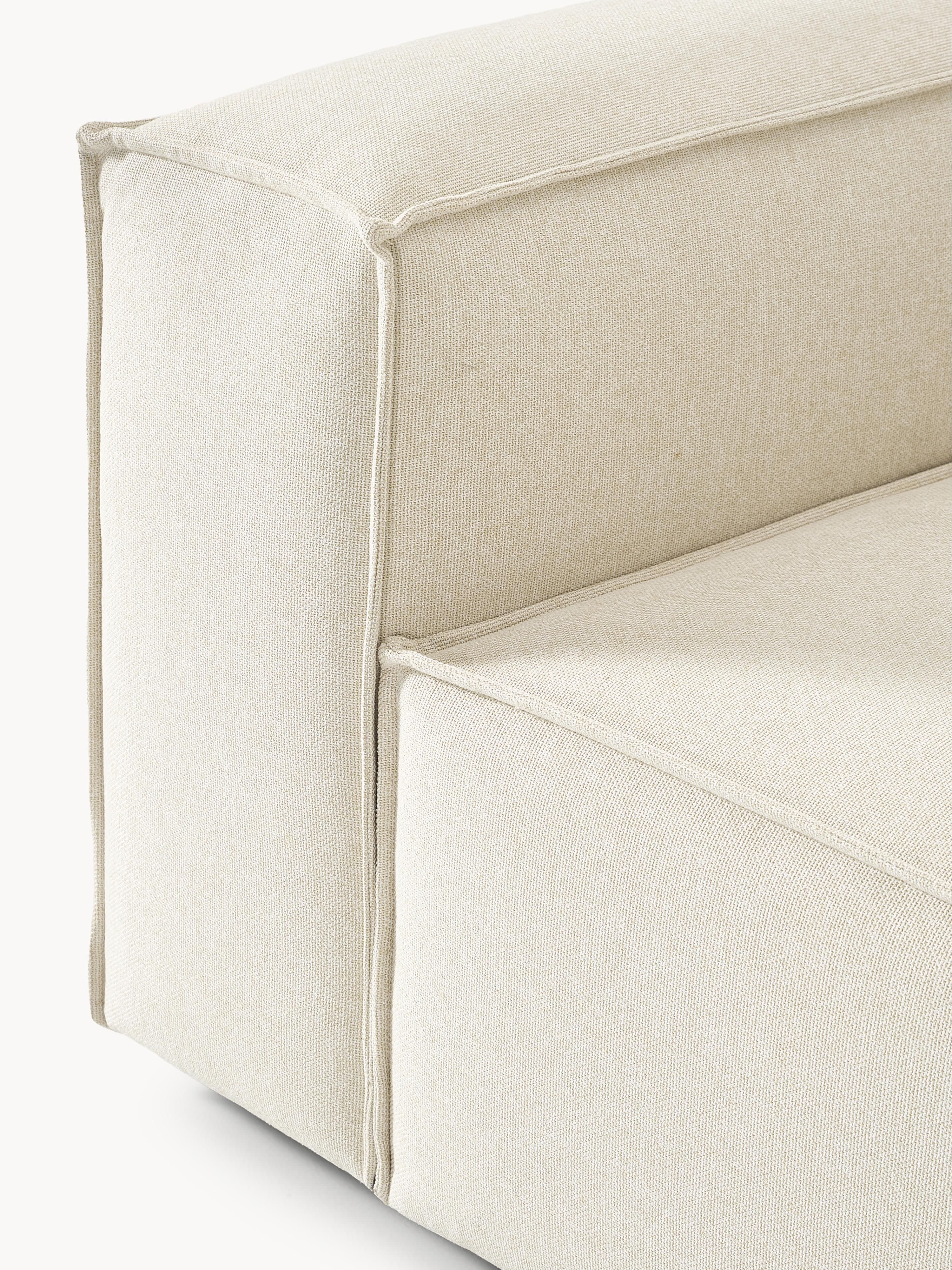 Lennon Armchair