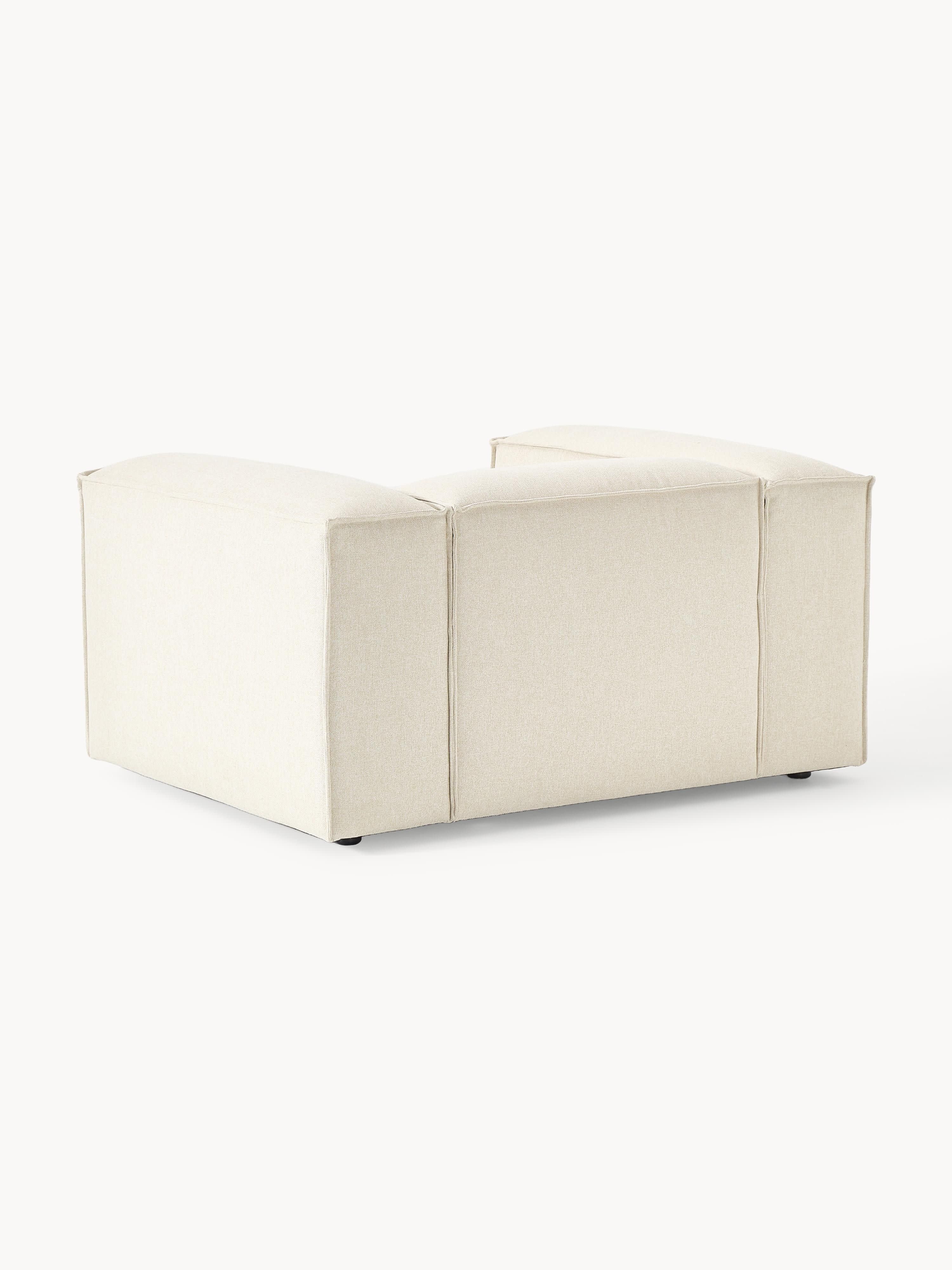 Lennon Armchair