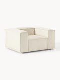 Gallery image 1 - Armchair Lennon