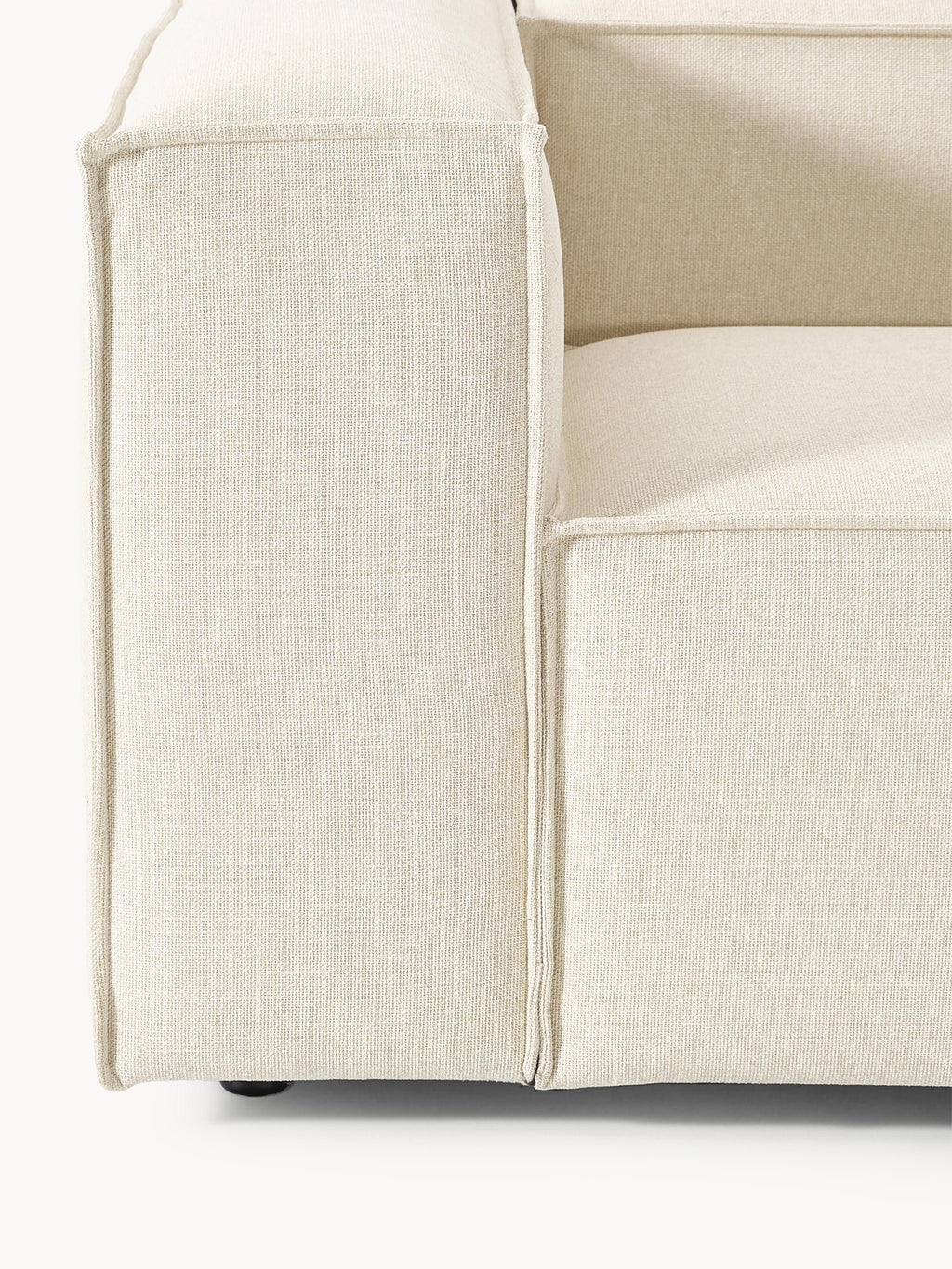 Lennon Armchair