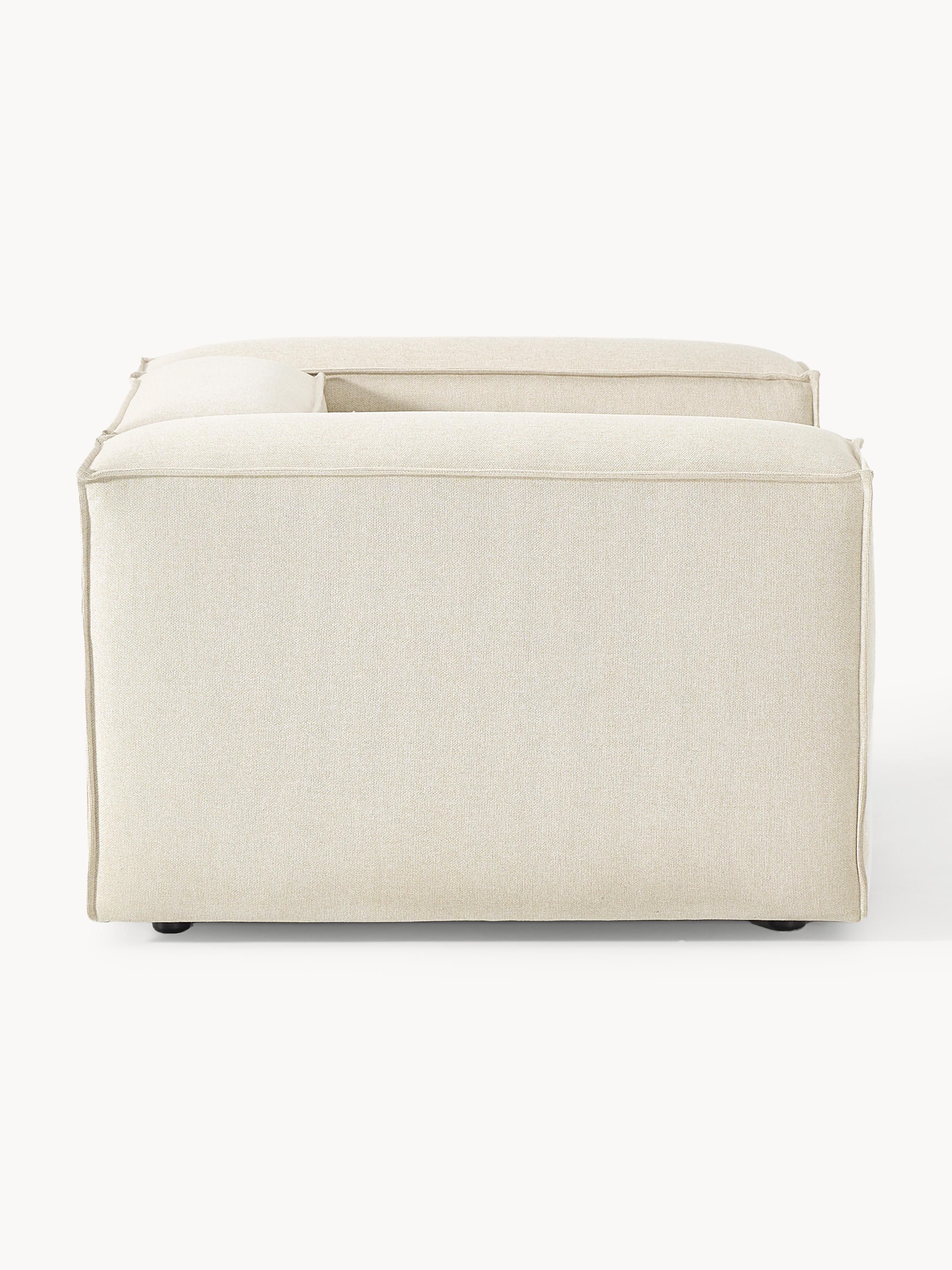 Lennon Armchair