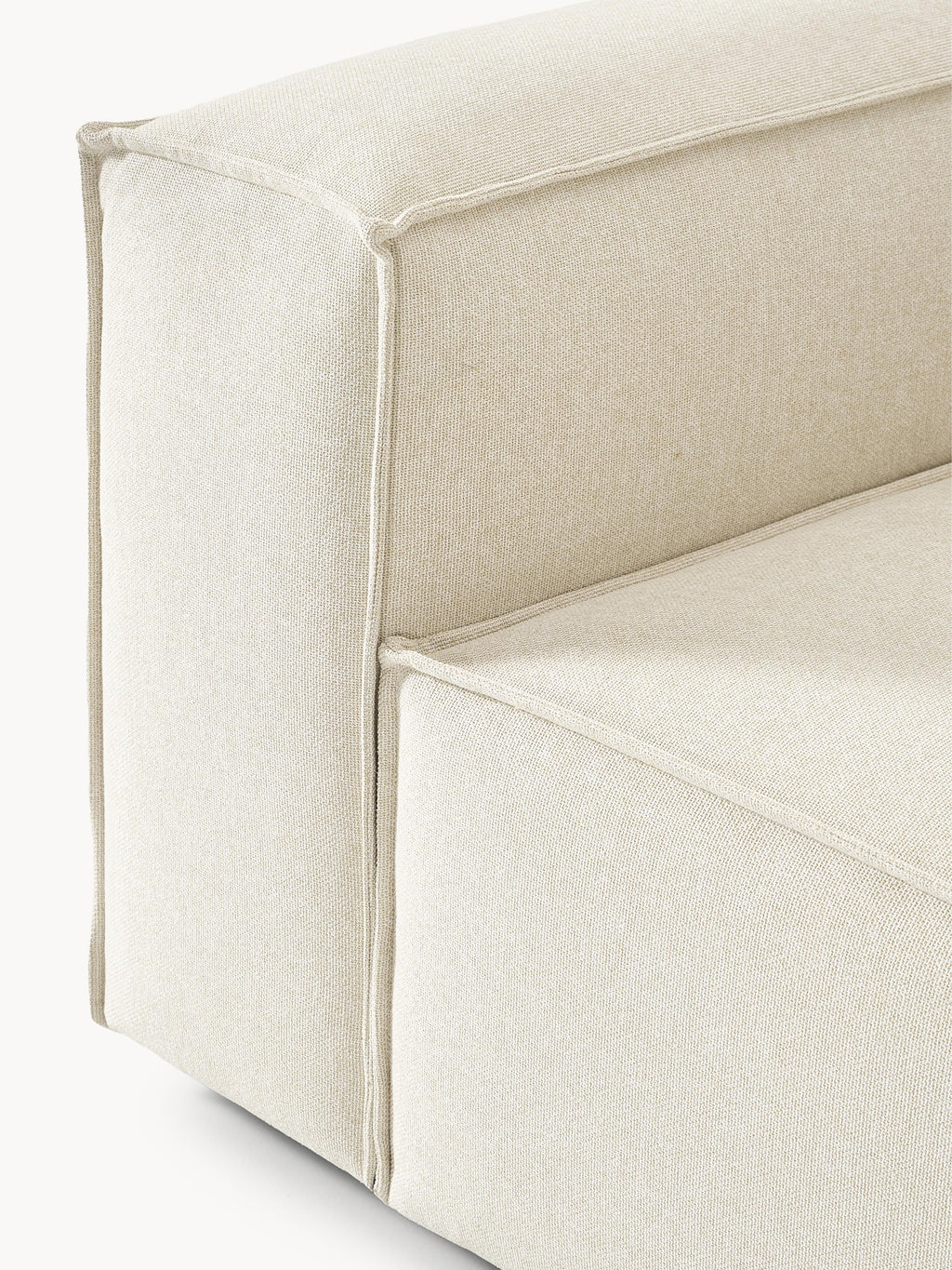Lennon Armchair