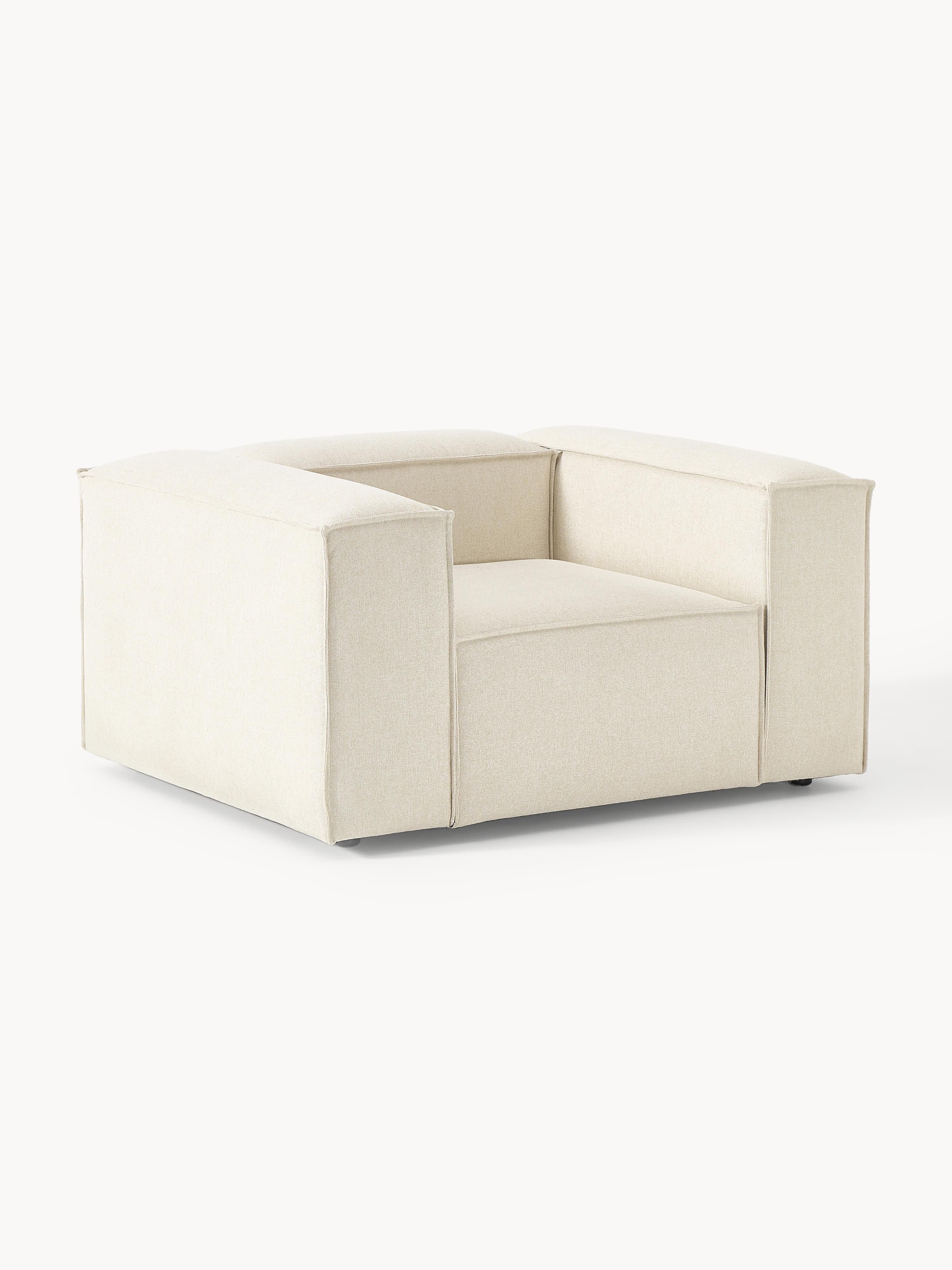 Lennon Armchair