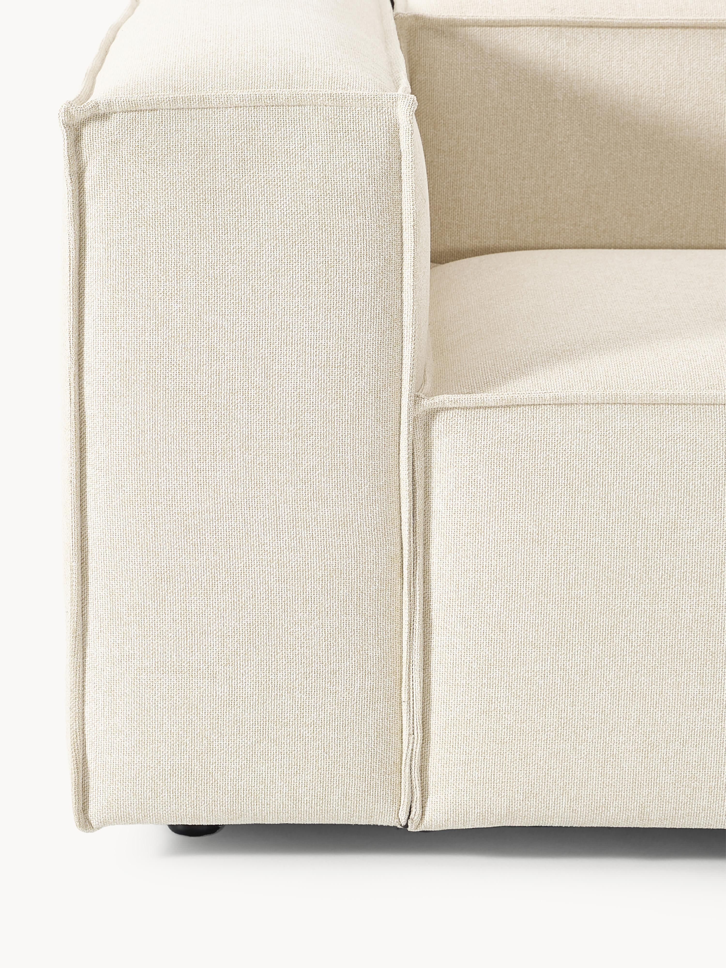 Lennon Armchair