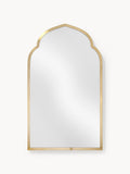 Gallery image 1 - Arch Wall Mirror Laviena