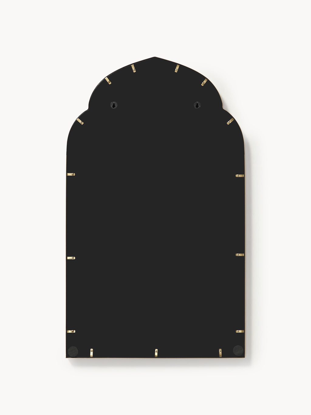 Laviena Arch Wall Mirror