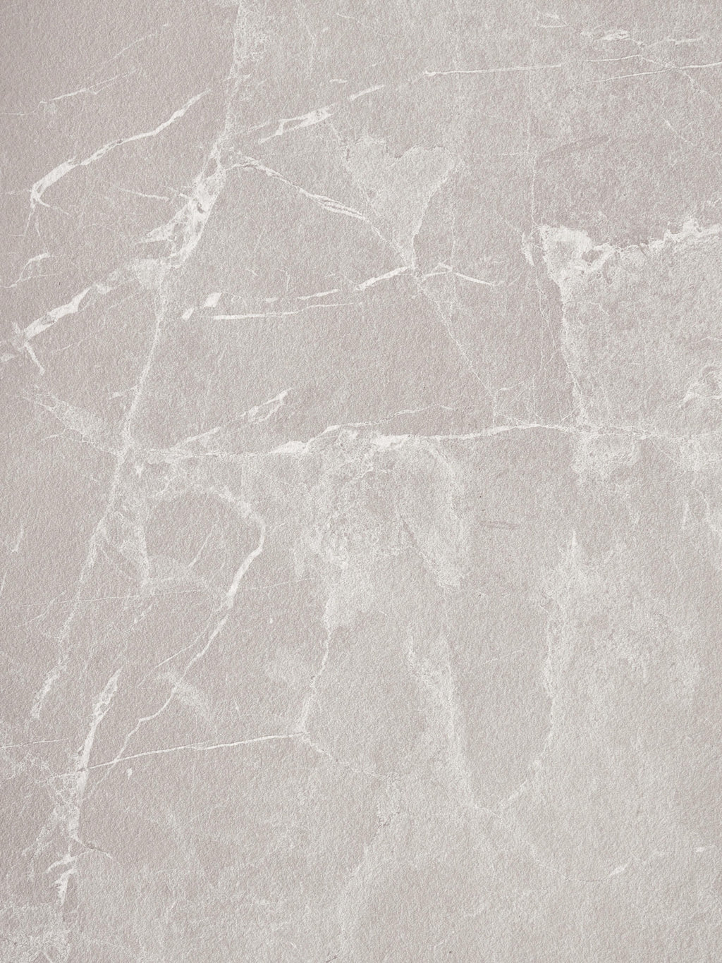 Lesley Travertine Effect Coffee Table
