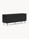Gallery image 1 - Wooden Sideboard Elona