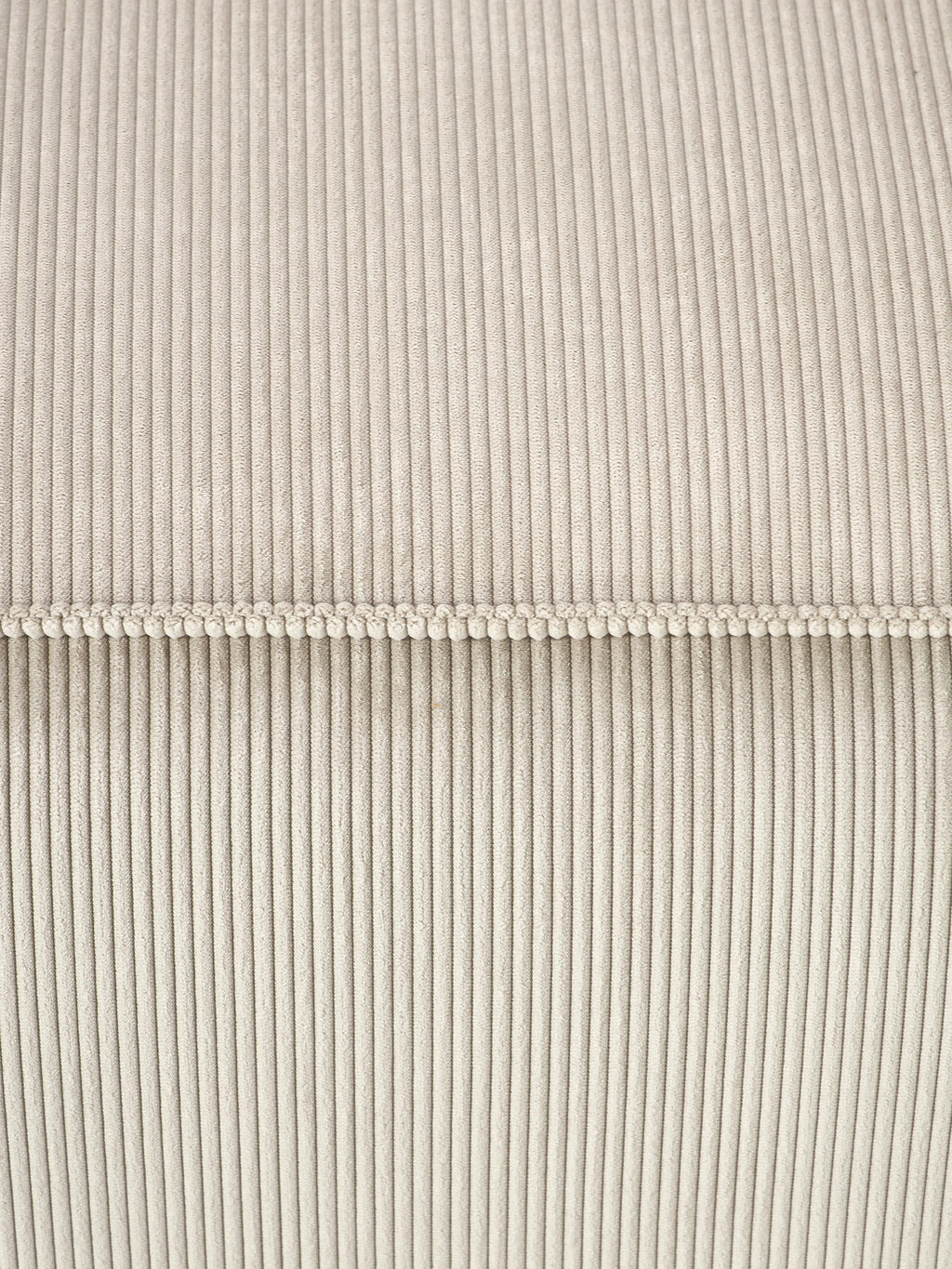 Lennon Corduroy Armchair