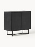 Gallery image 1 - Mango Wood Sideboard Luca