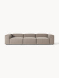 Gallery image 1 - Modular Sofa Lennon (4-seater)