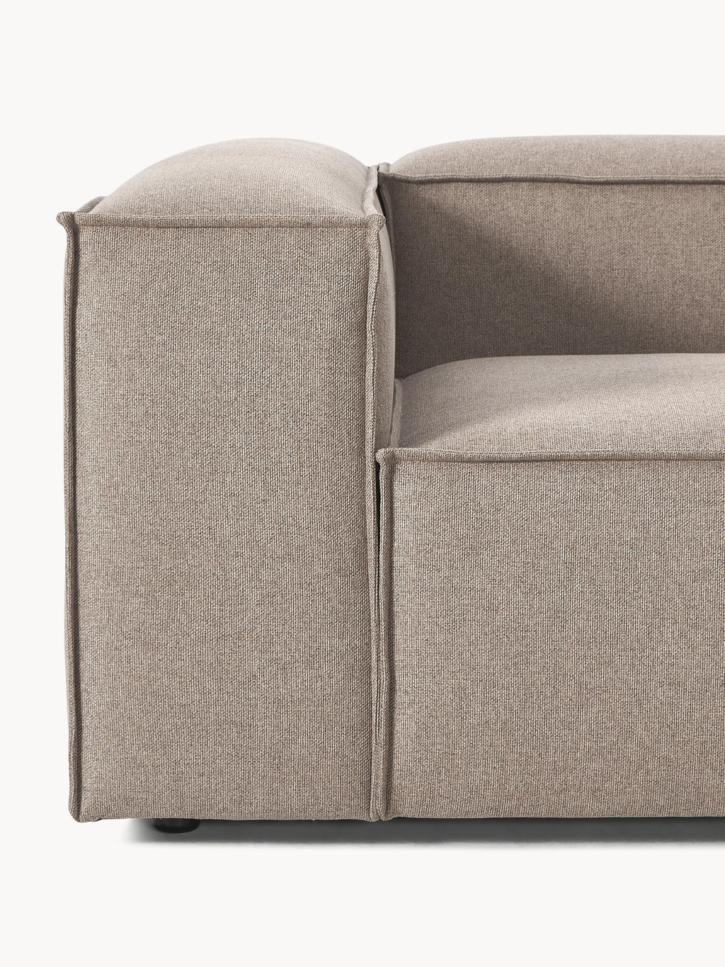 Lennon Modular Sofa (4-seater)