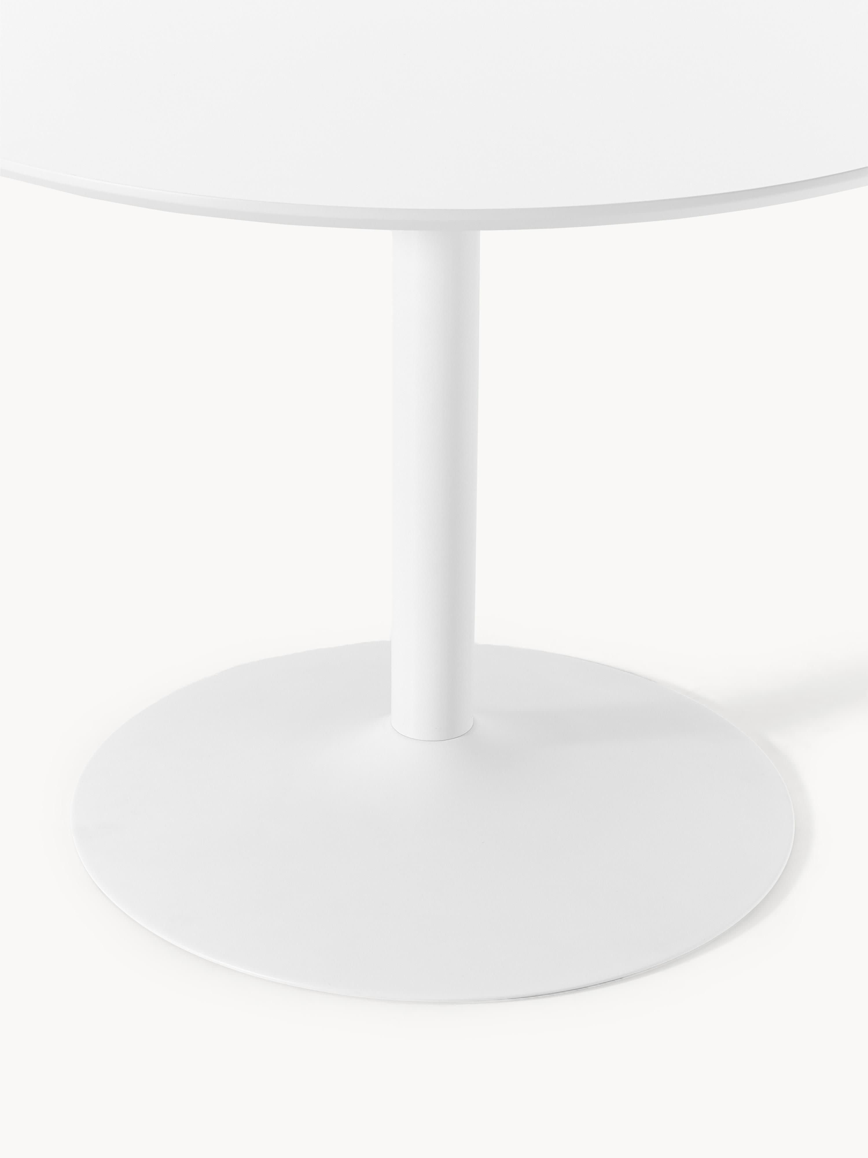 Menorca Round Dining Table, in various sizes