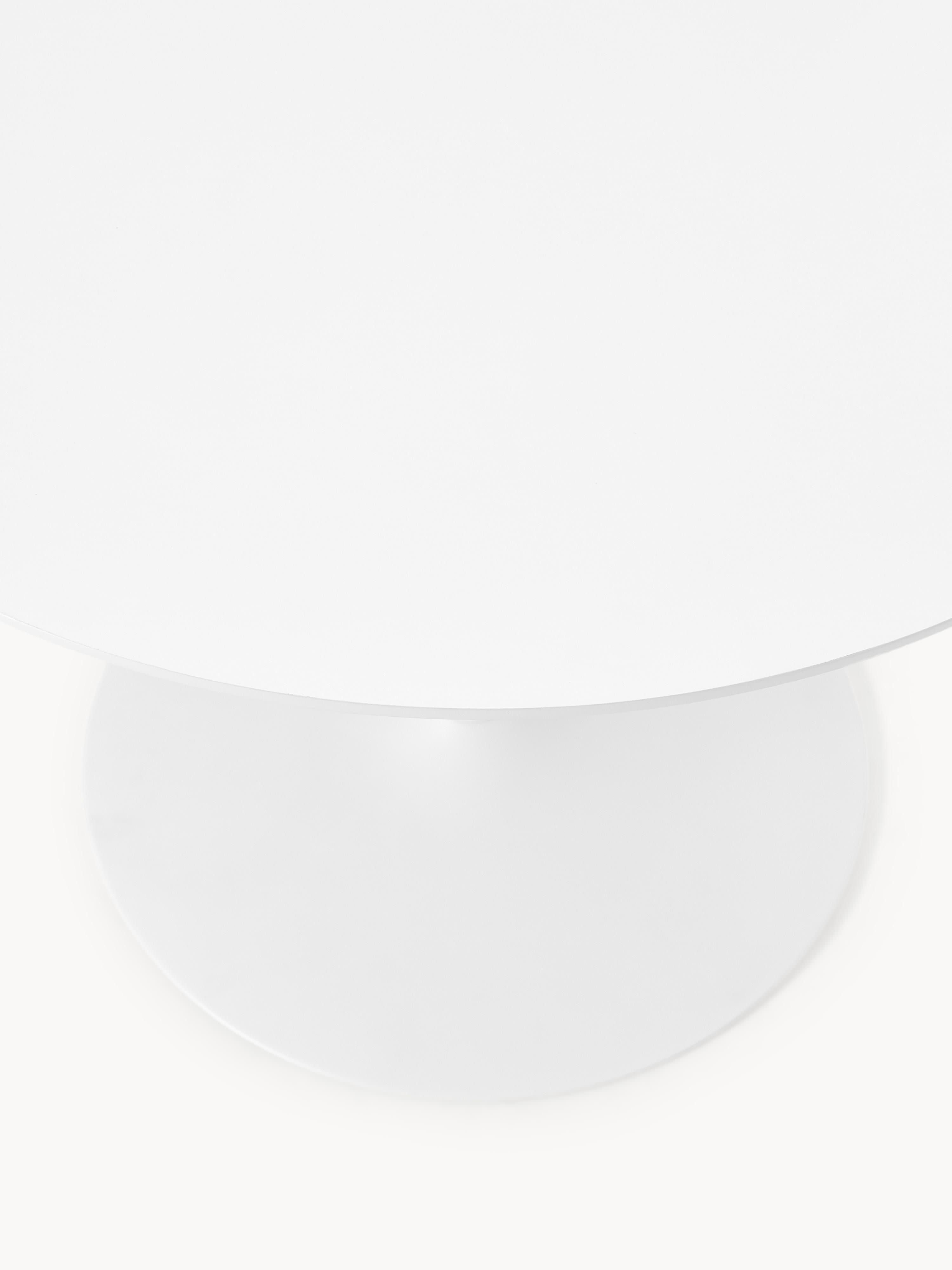 Menorca Round Dining Table, in various sizes