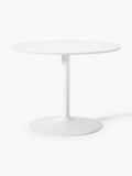 Gallery image 1 - Round Dining Table Menorca