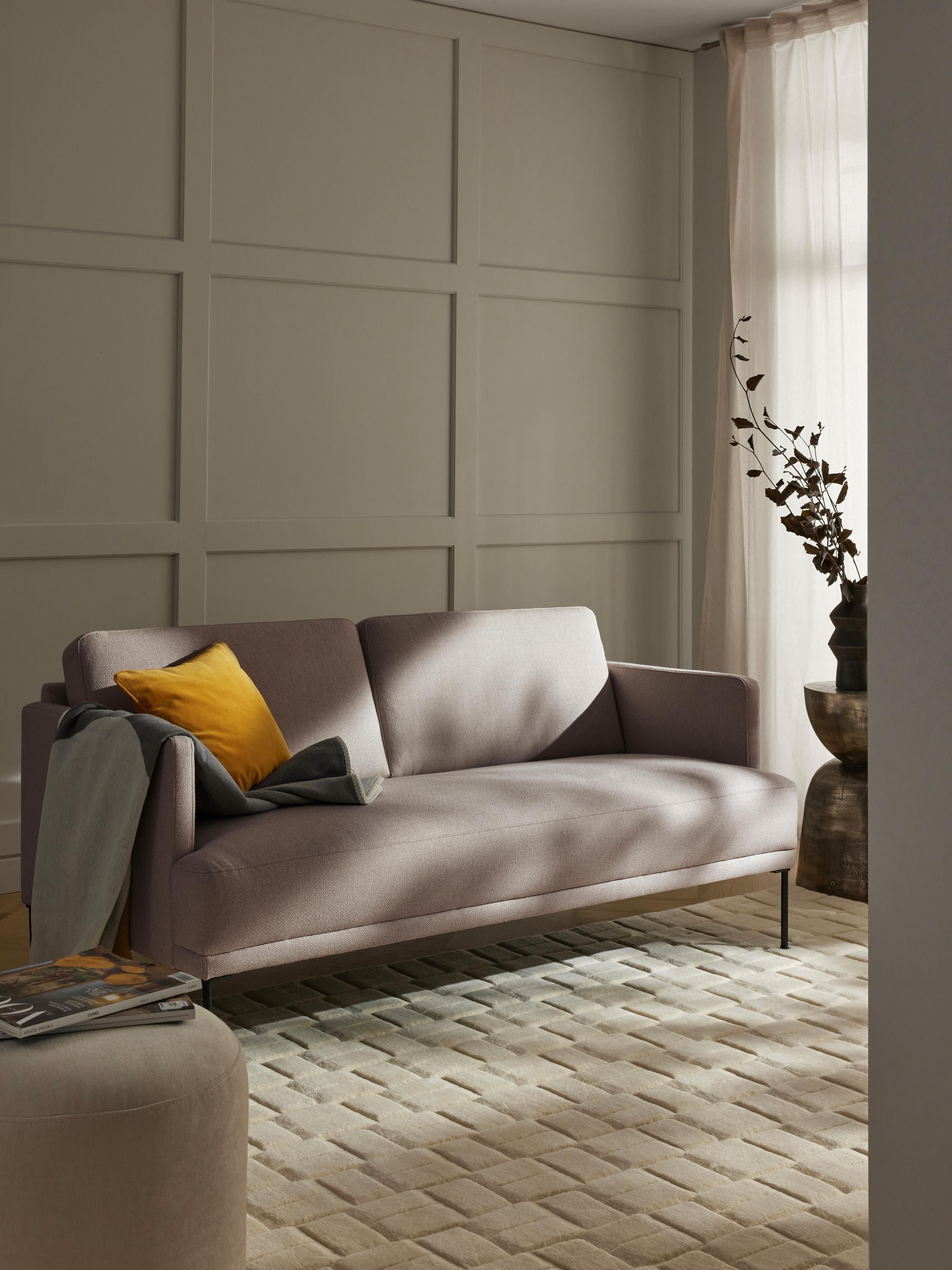 Fluente Sofa (2-seater)