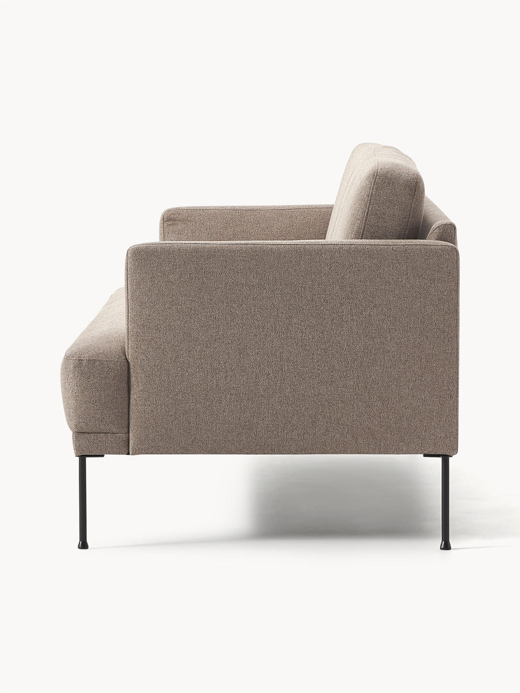 Fluente Sofa (2-seater)