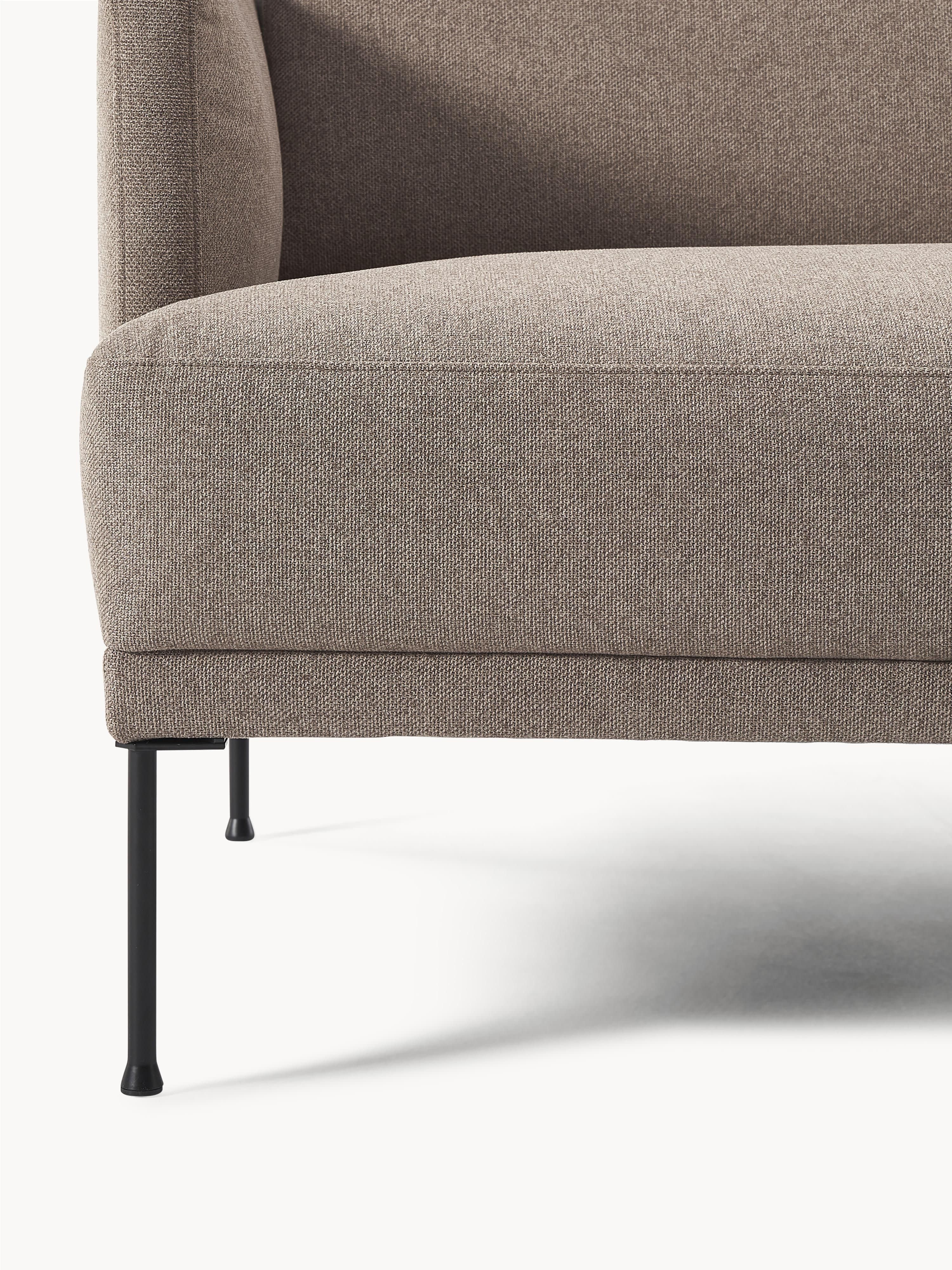 Fluente Sofa (2-seater)