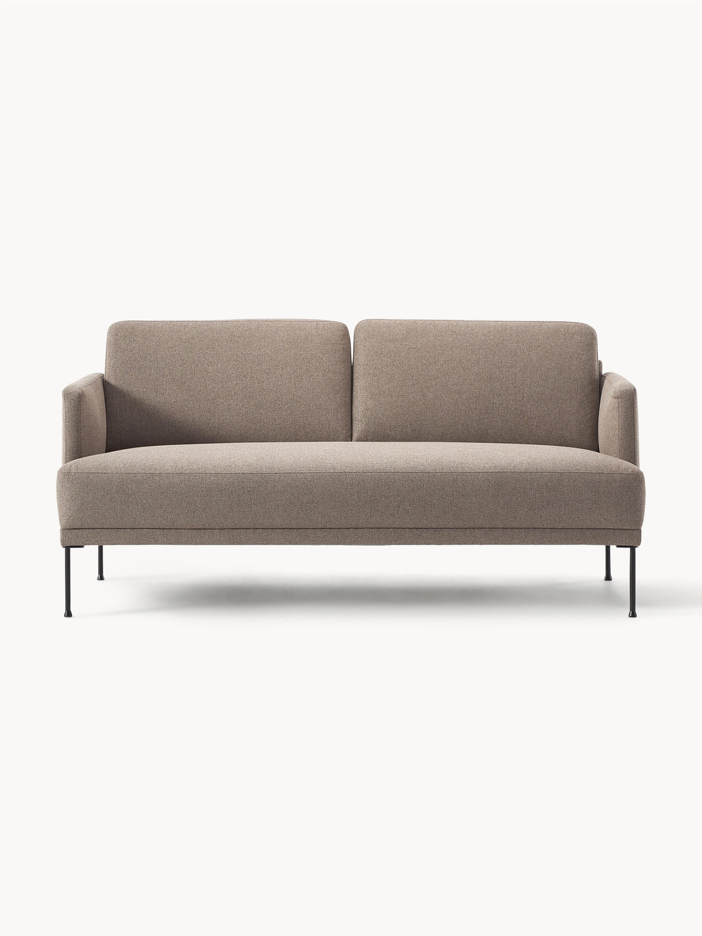 Gallery image 1 - Sofa Fluente (2-seater)