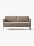 Gallery image 1 - Sofa Fluente (2-seater)