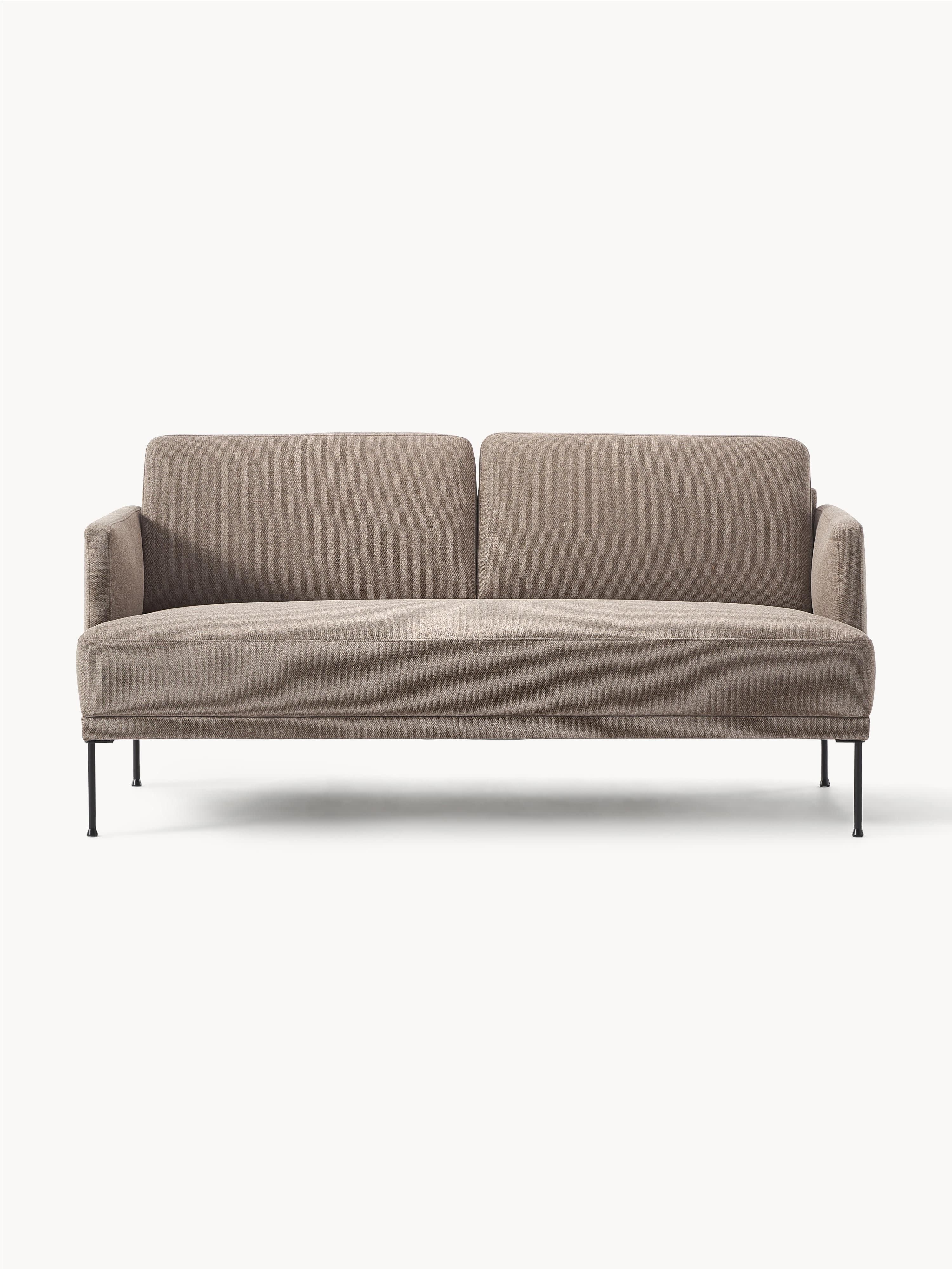 Gallery image 1 - Sofa Fluente (2-seater)