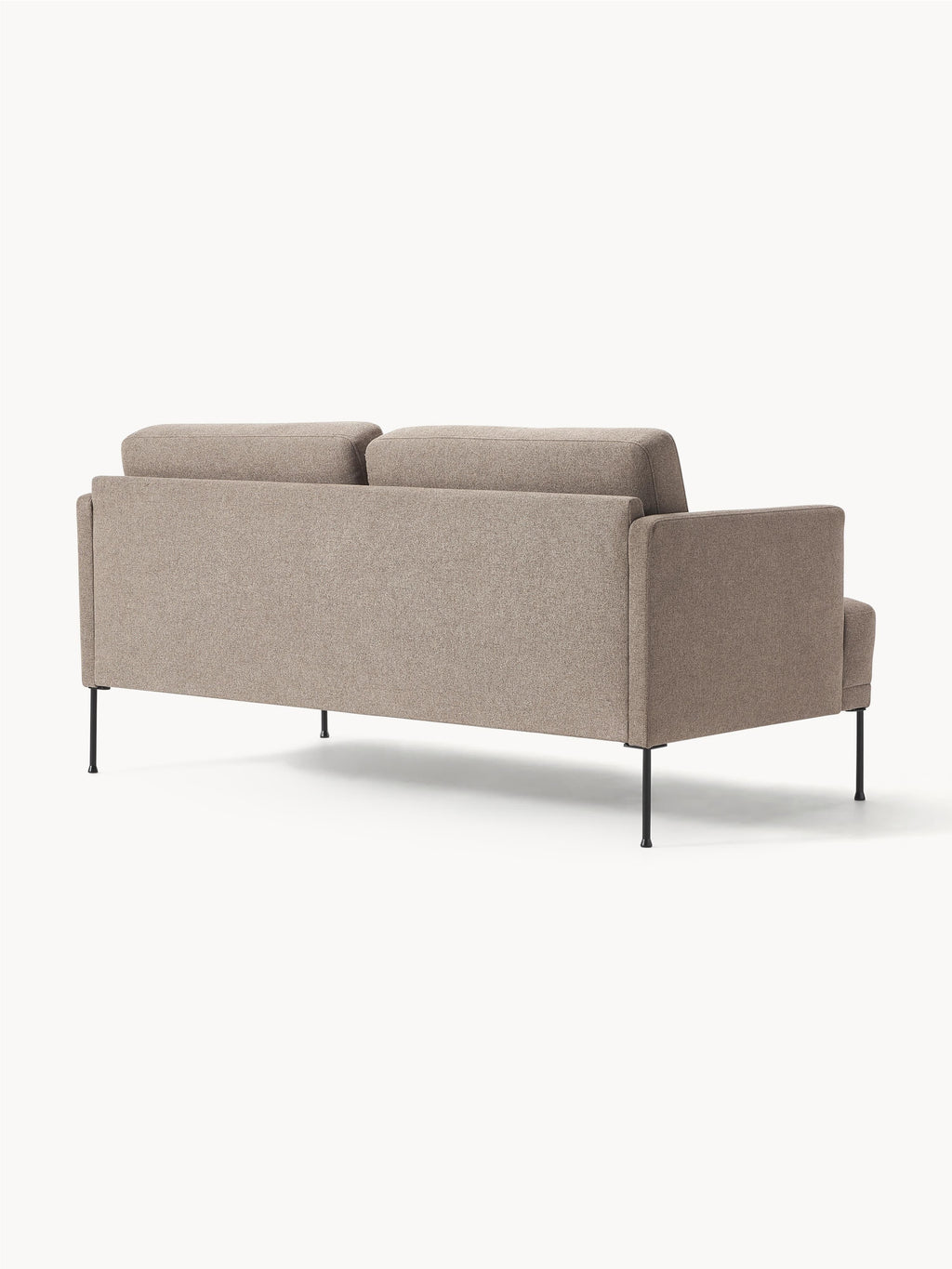 Fluente Sofa (2-seater)