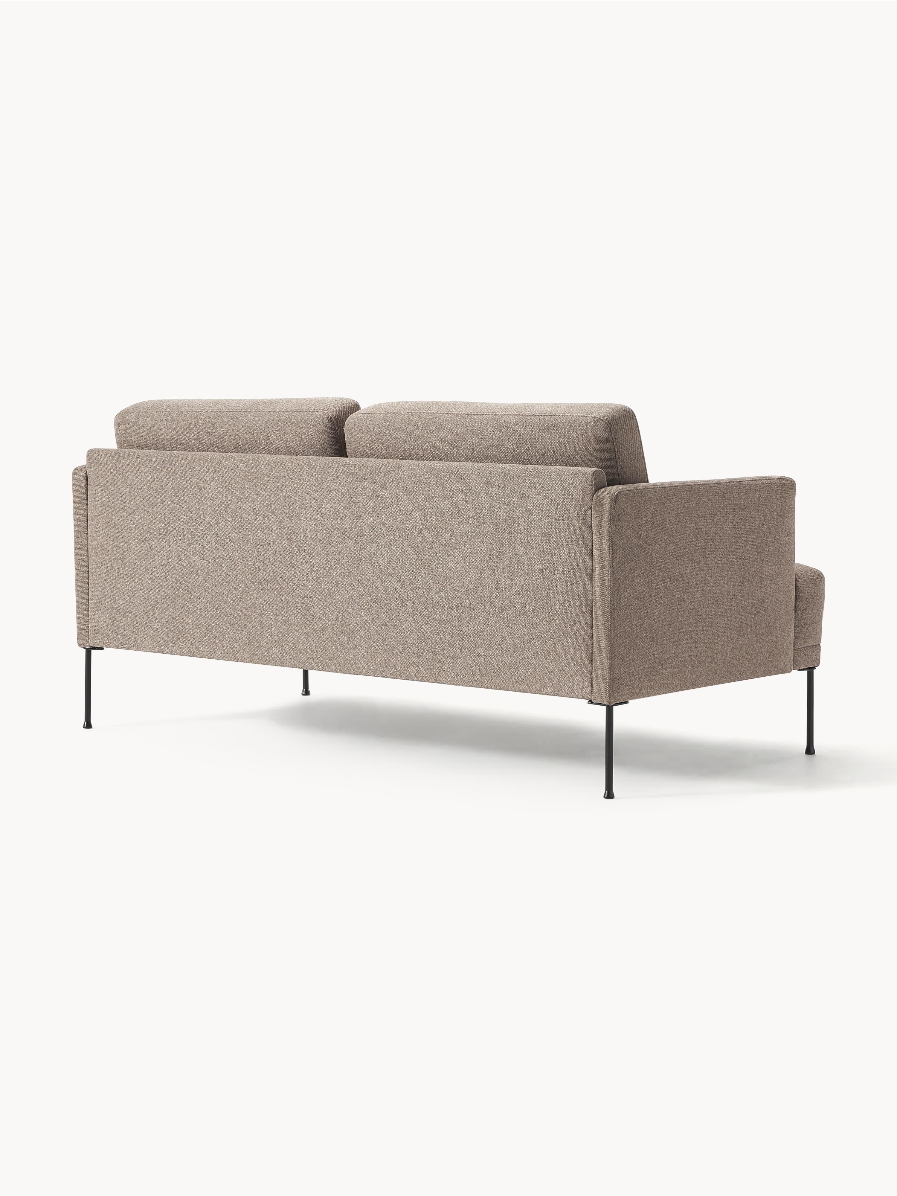 Fluente Sofa (2-seater)