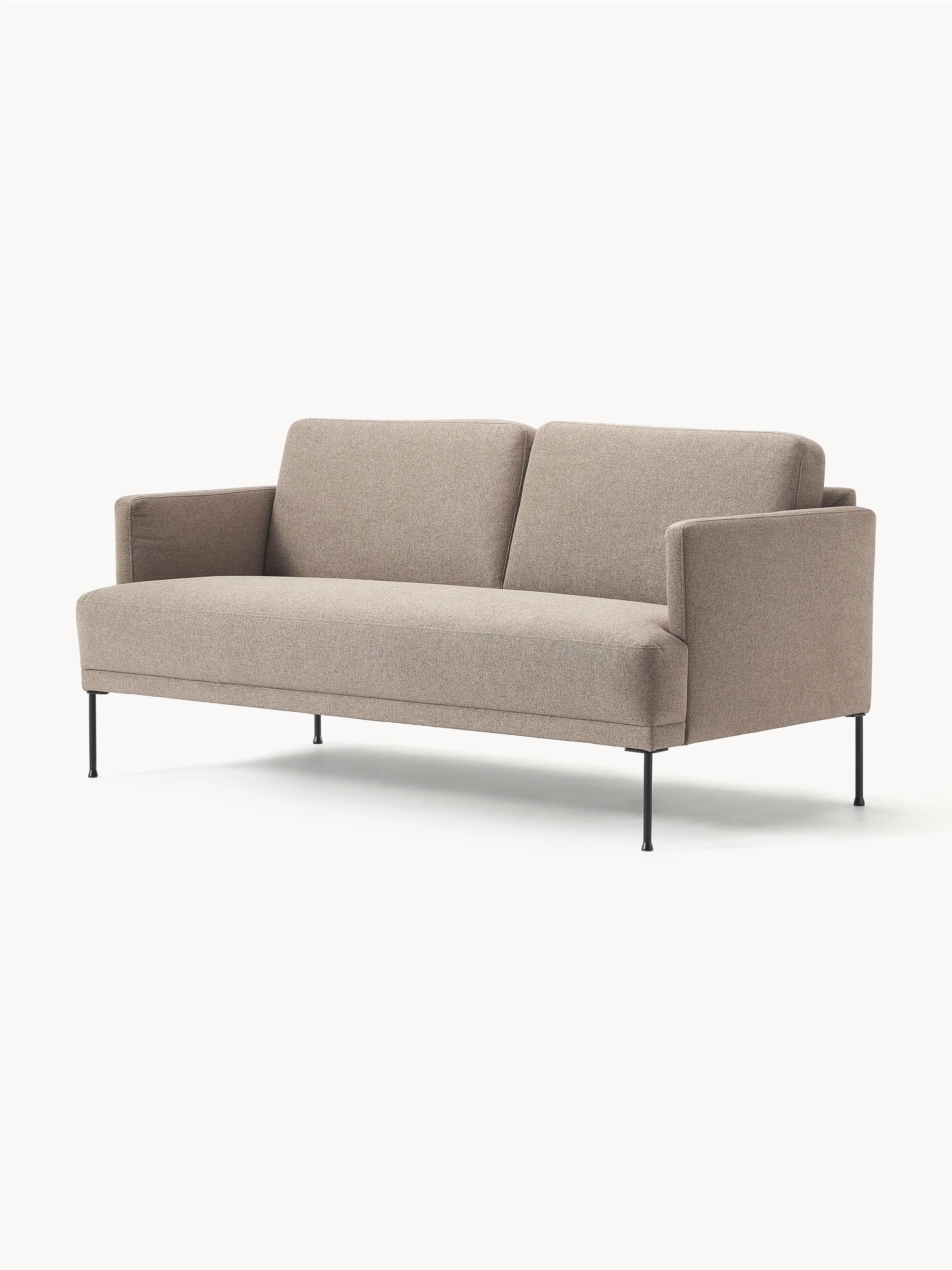 Fluente Sofa (2-seater)