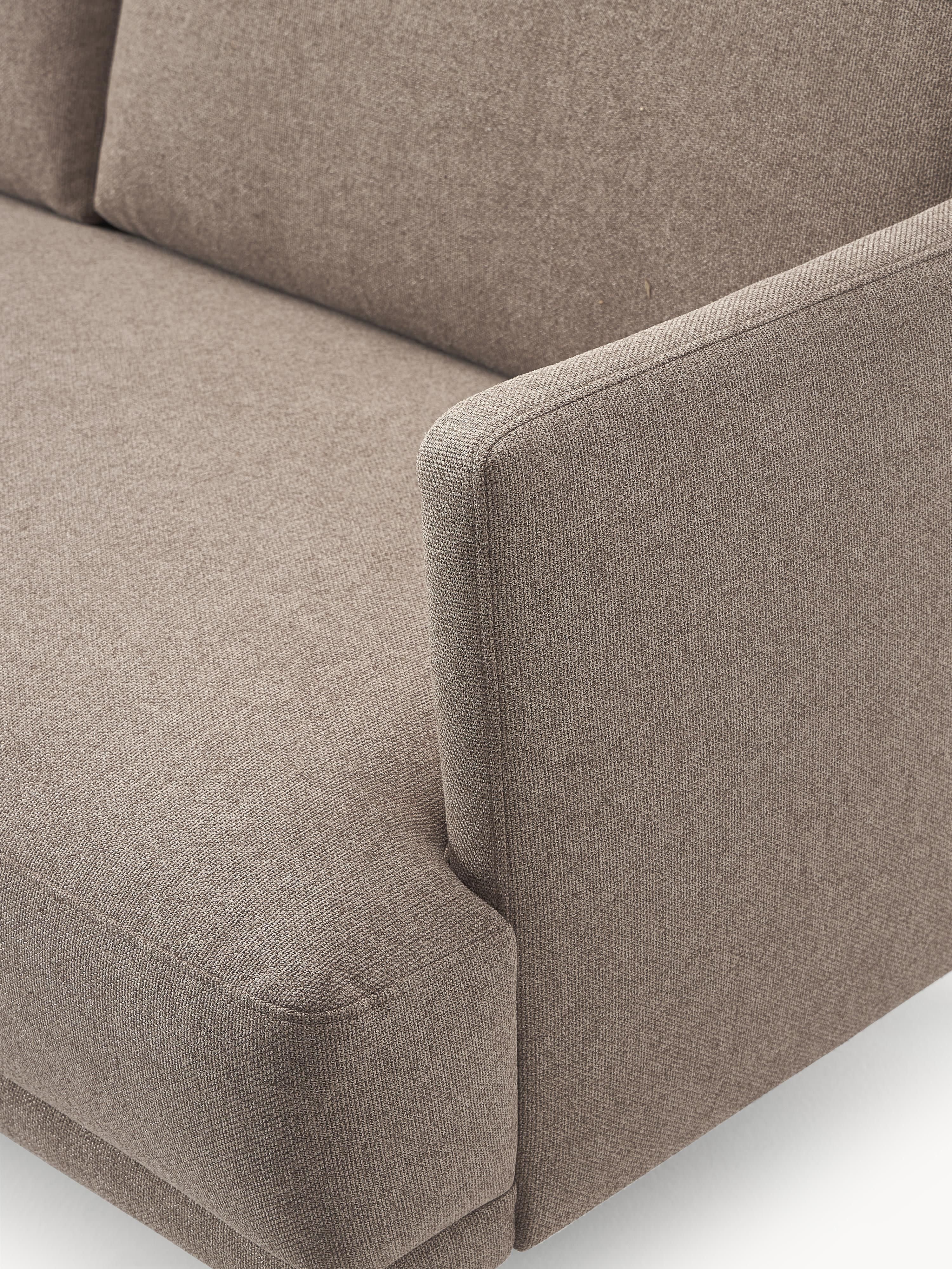 Fluente Sofa (2-seater)