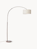 Gallery image 1 - Large Arc Lamp Niels