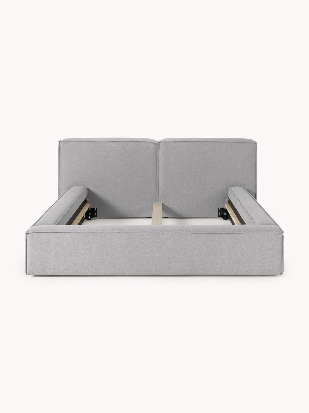Lennon Upholstered Bed