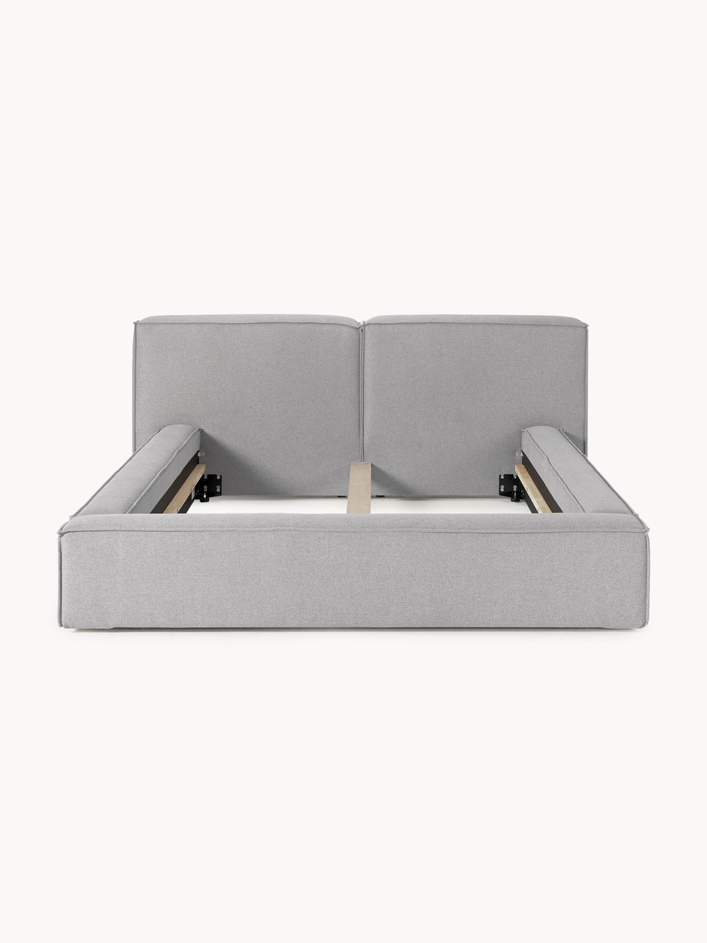 Lennon Upholstered Bed