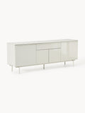 Gallery image 1 - Wooden Sideboard Elona