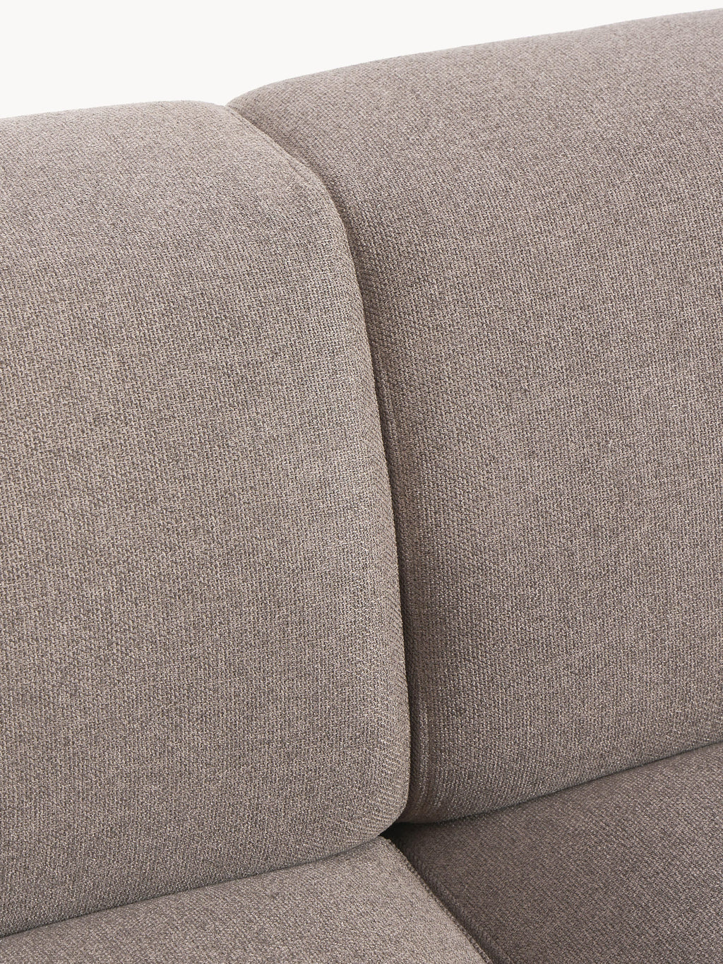 Melva Corner Sofa (3-seater)