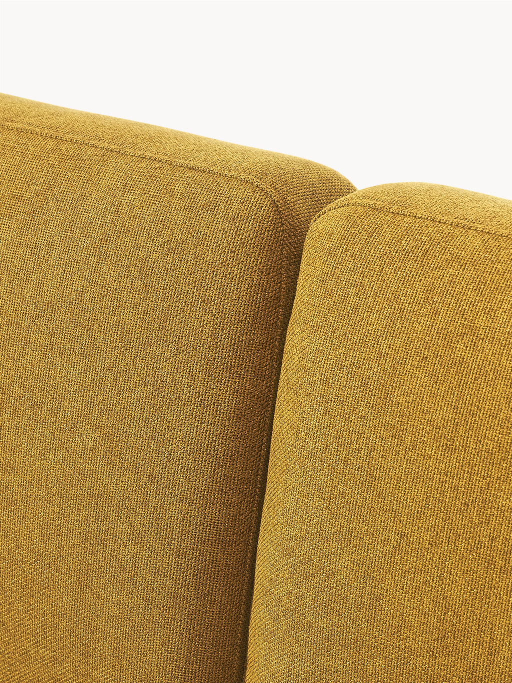 Fluente Ottoman
