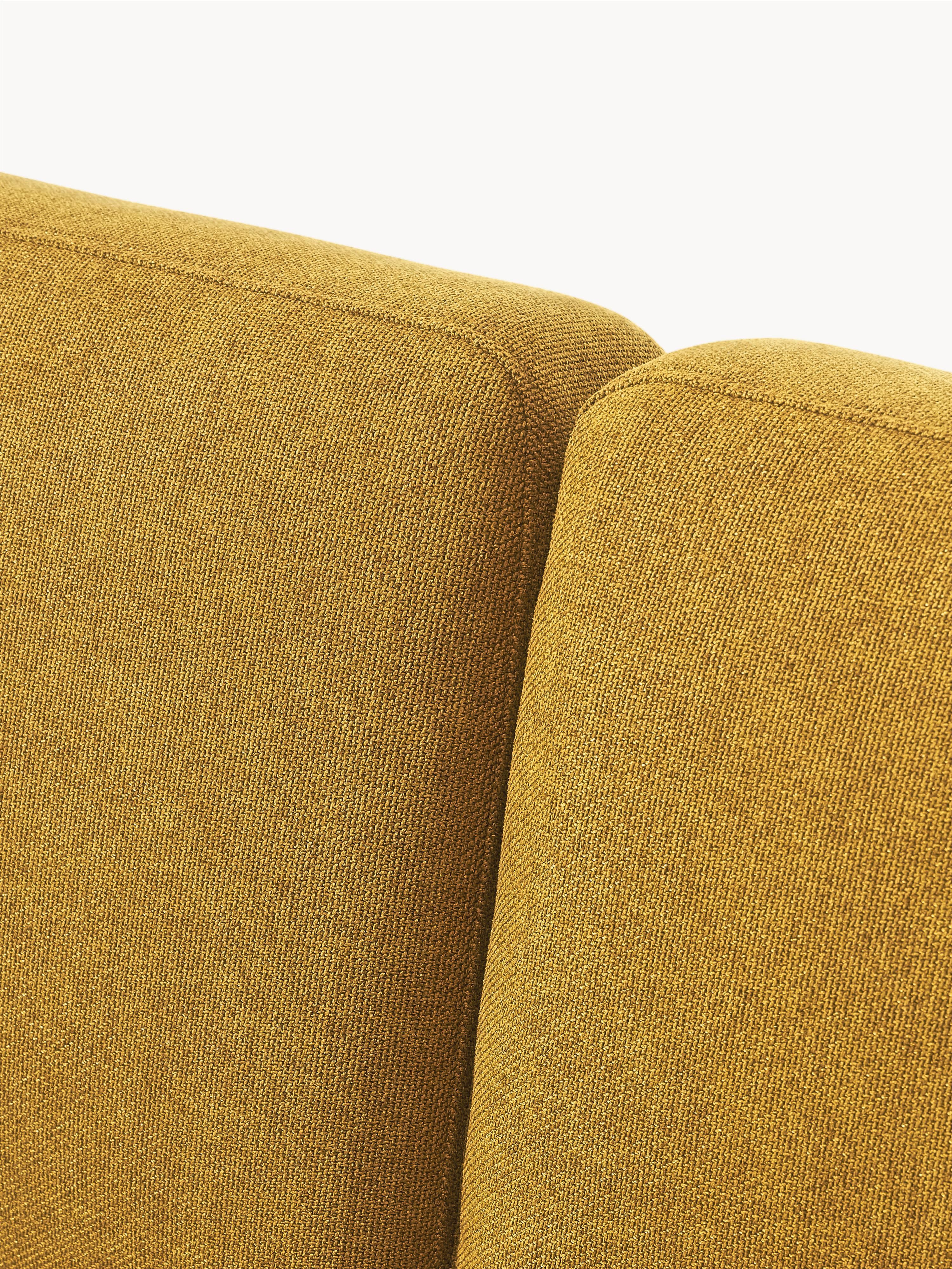 Fluente Ottoman