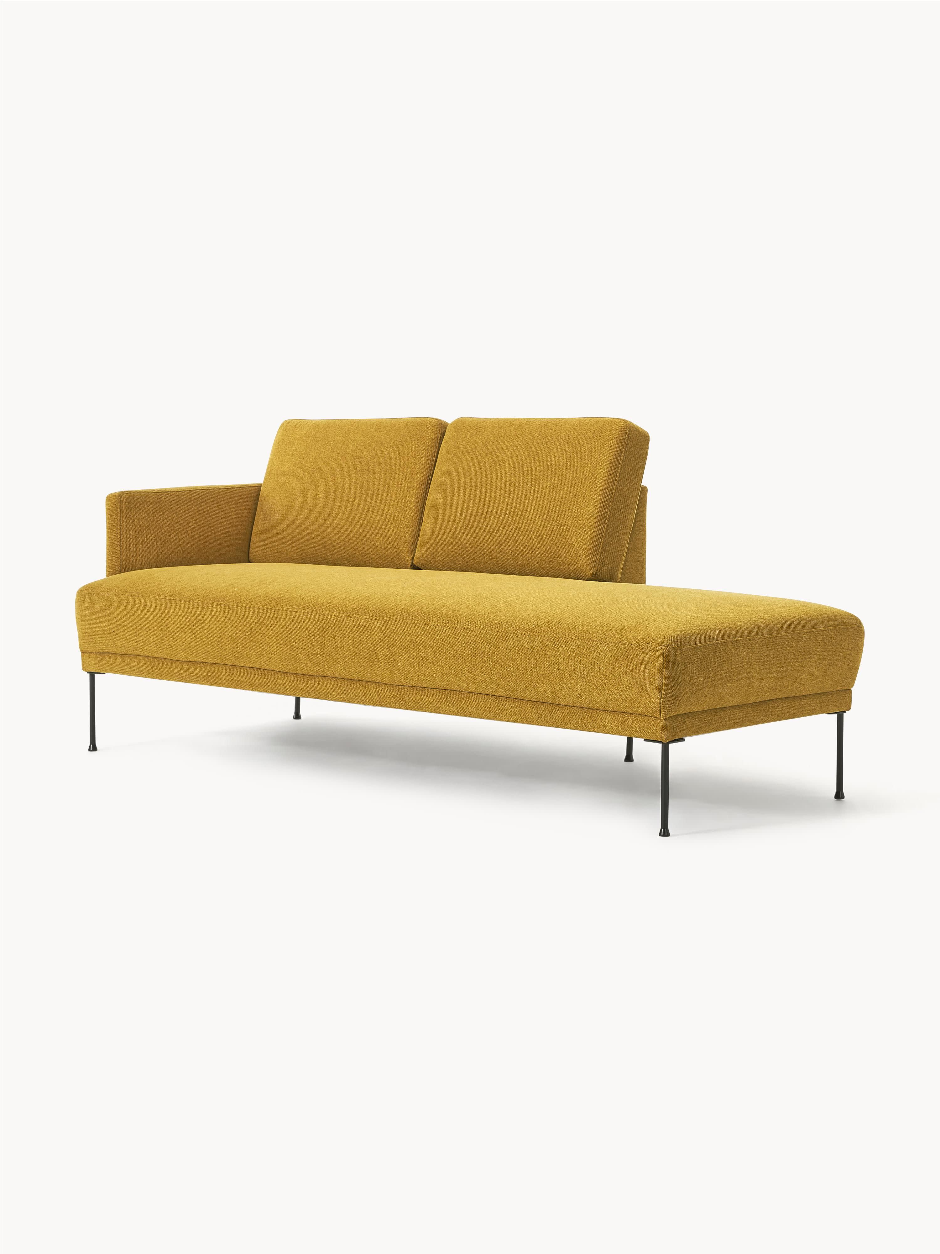 Fluente Ottoman