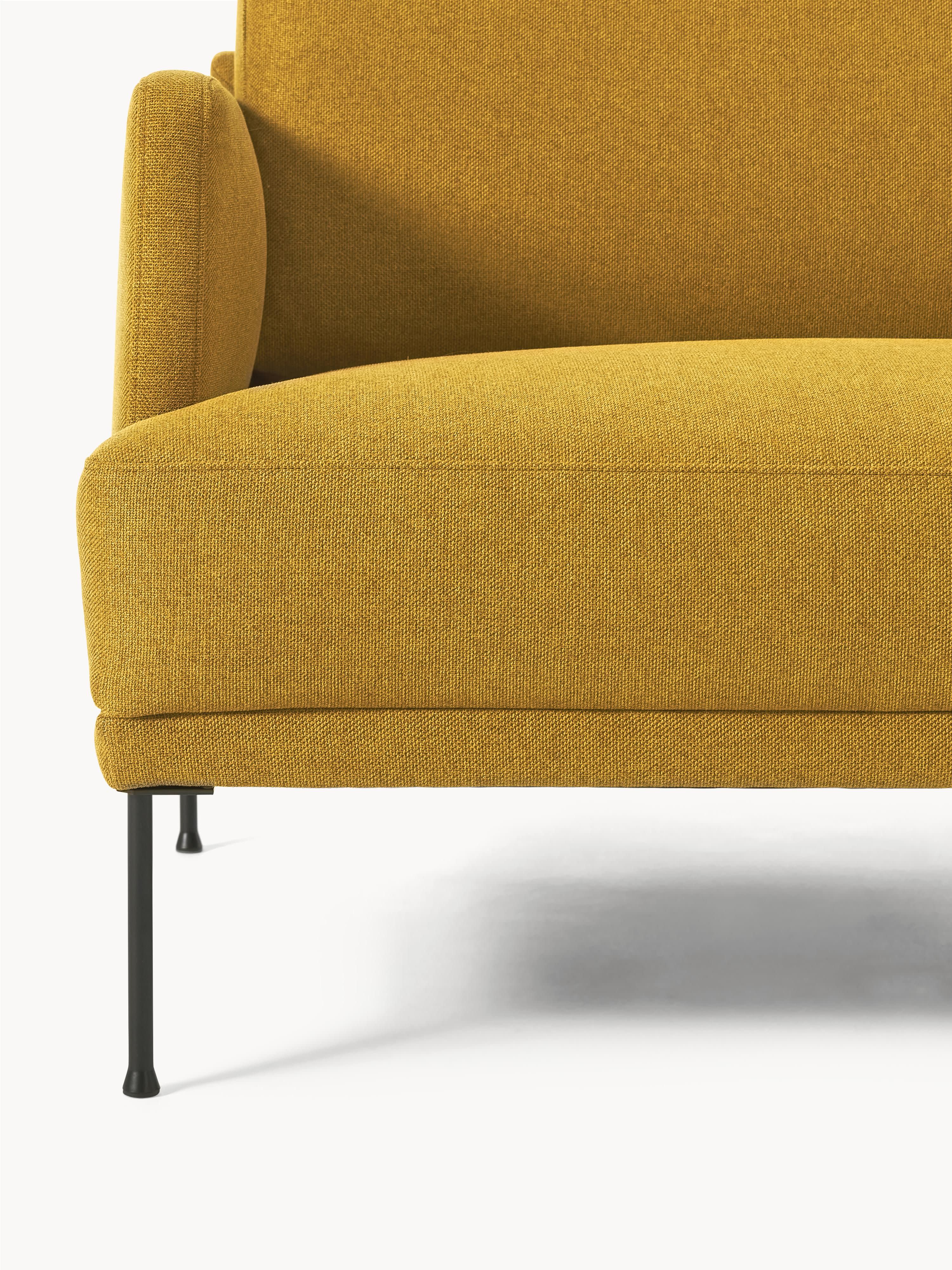 Fluente Ottoman