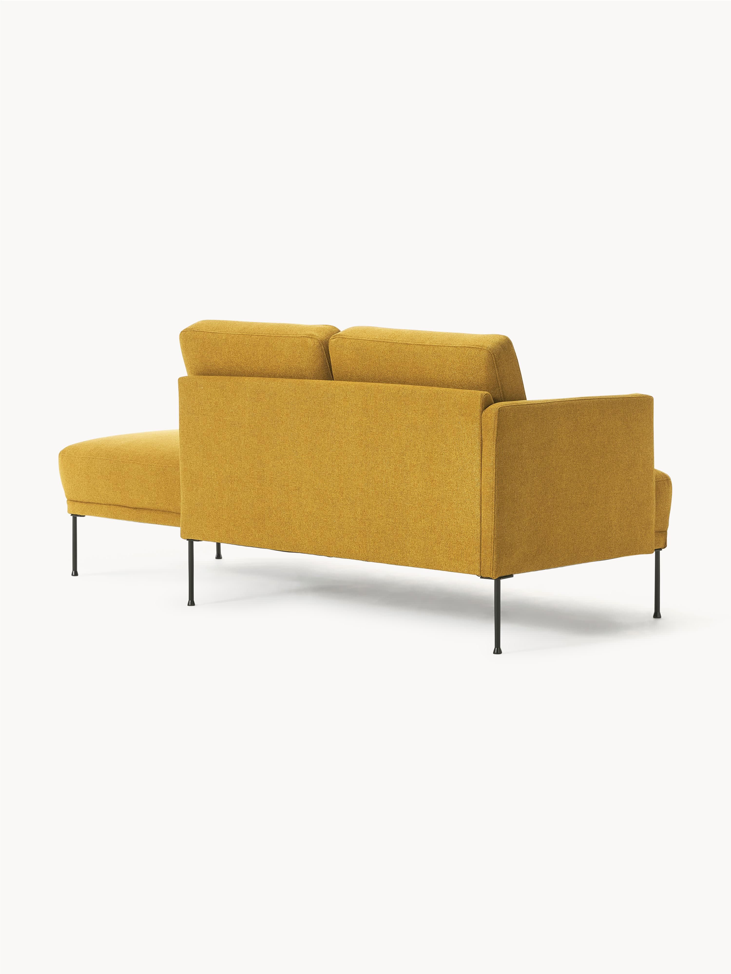 Fluente Ottoman
