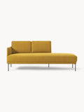 Gallery image 1 - Ottoman Fluente