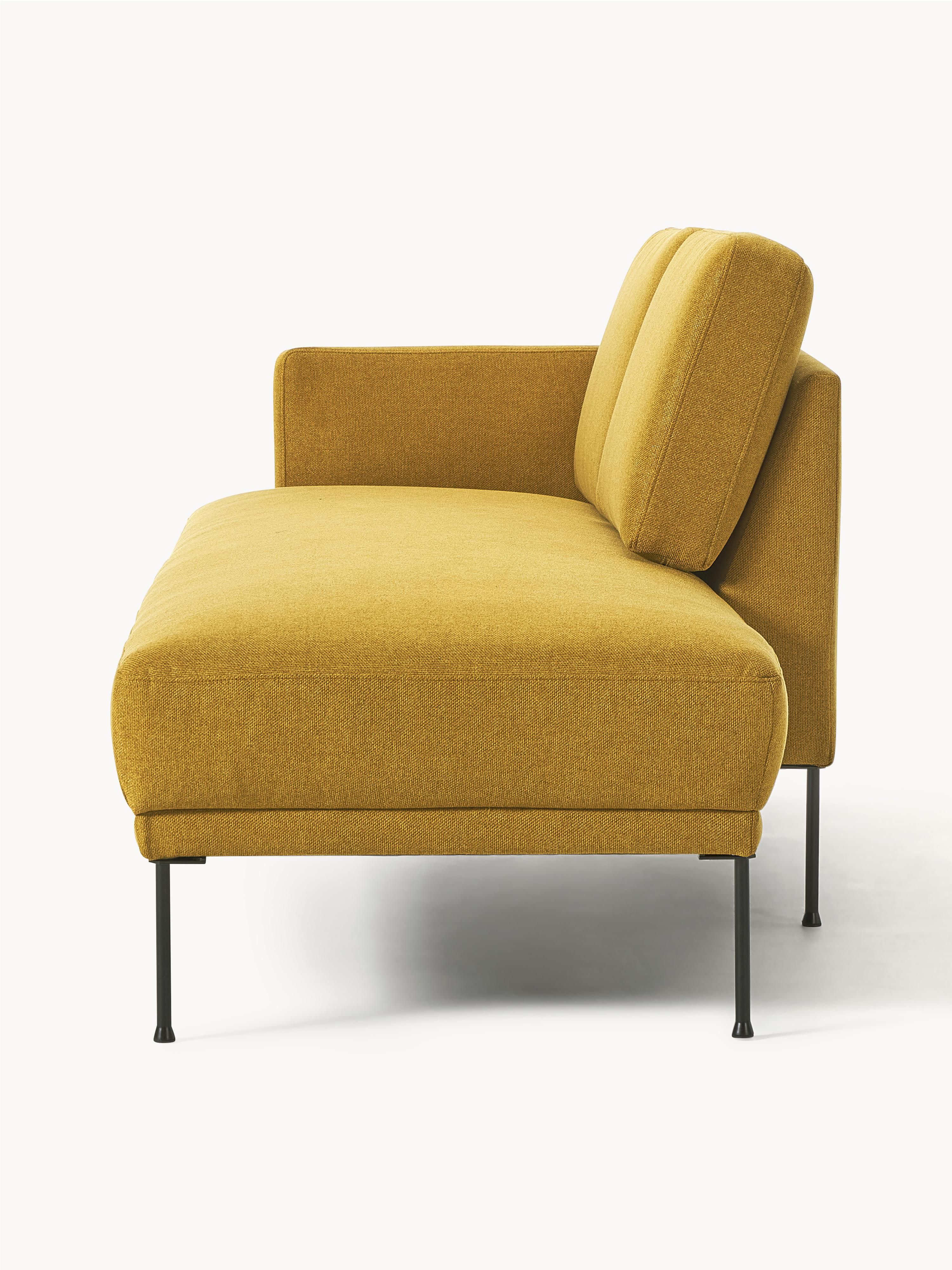 Fluente Ottoman