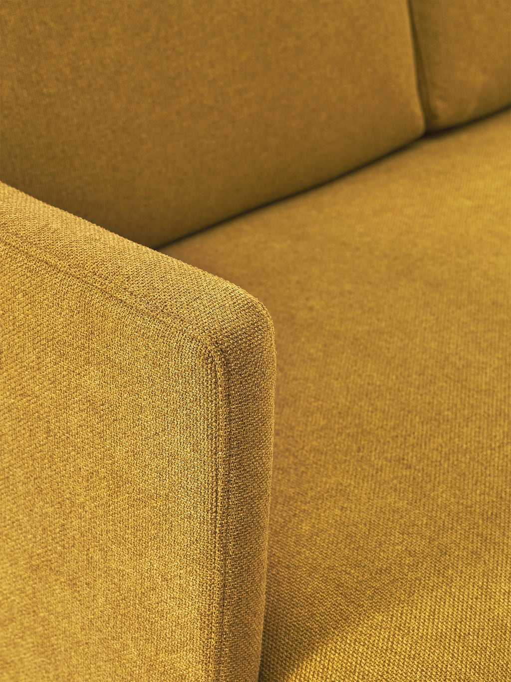 Fluente Ottoman