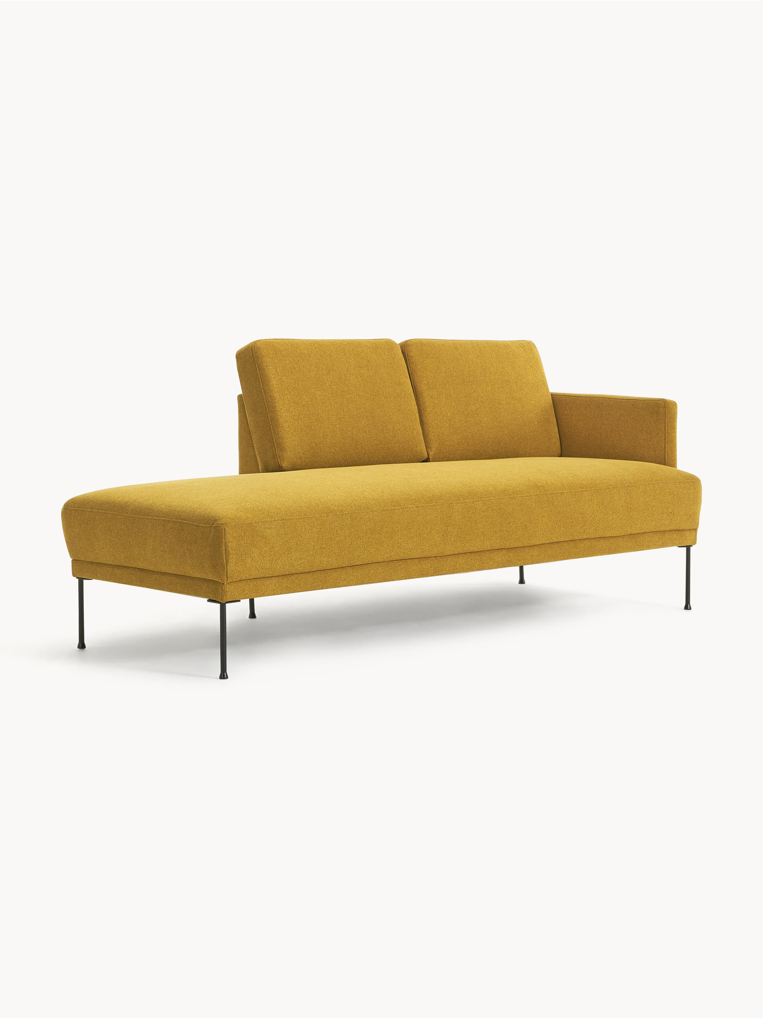 Fluente Ottoman