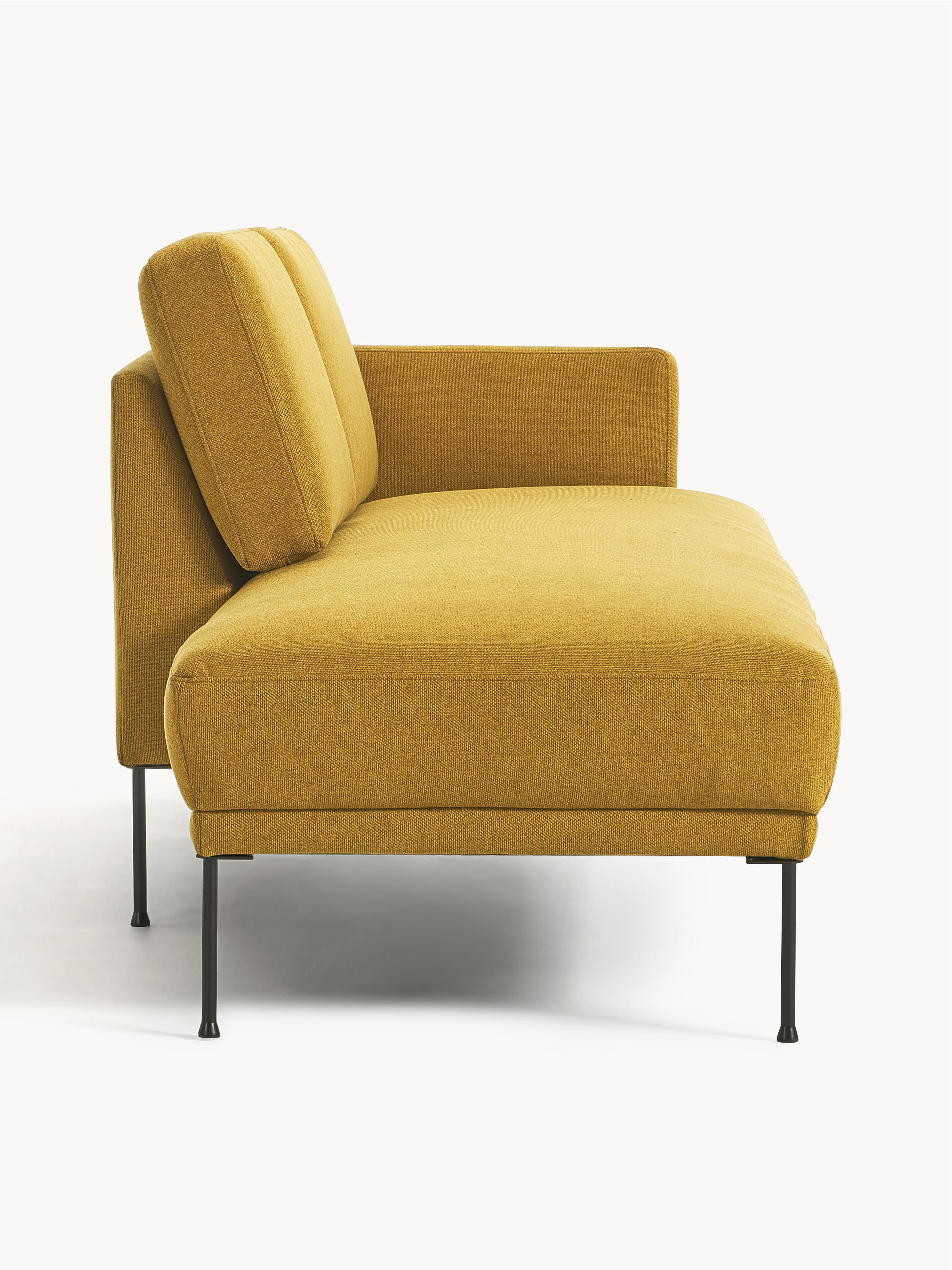 Fluente Ottoman
