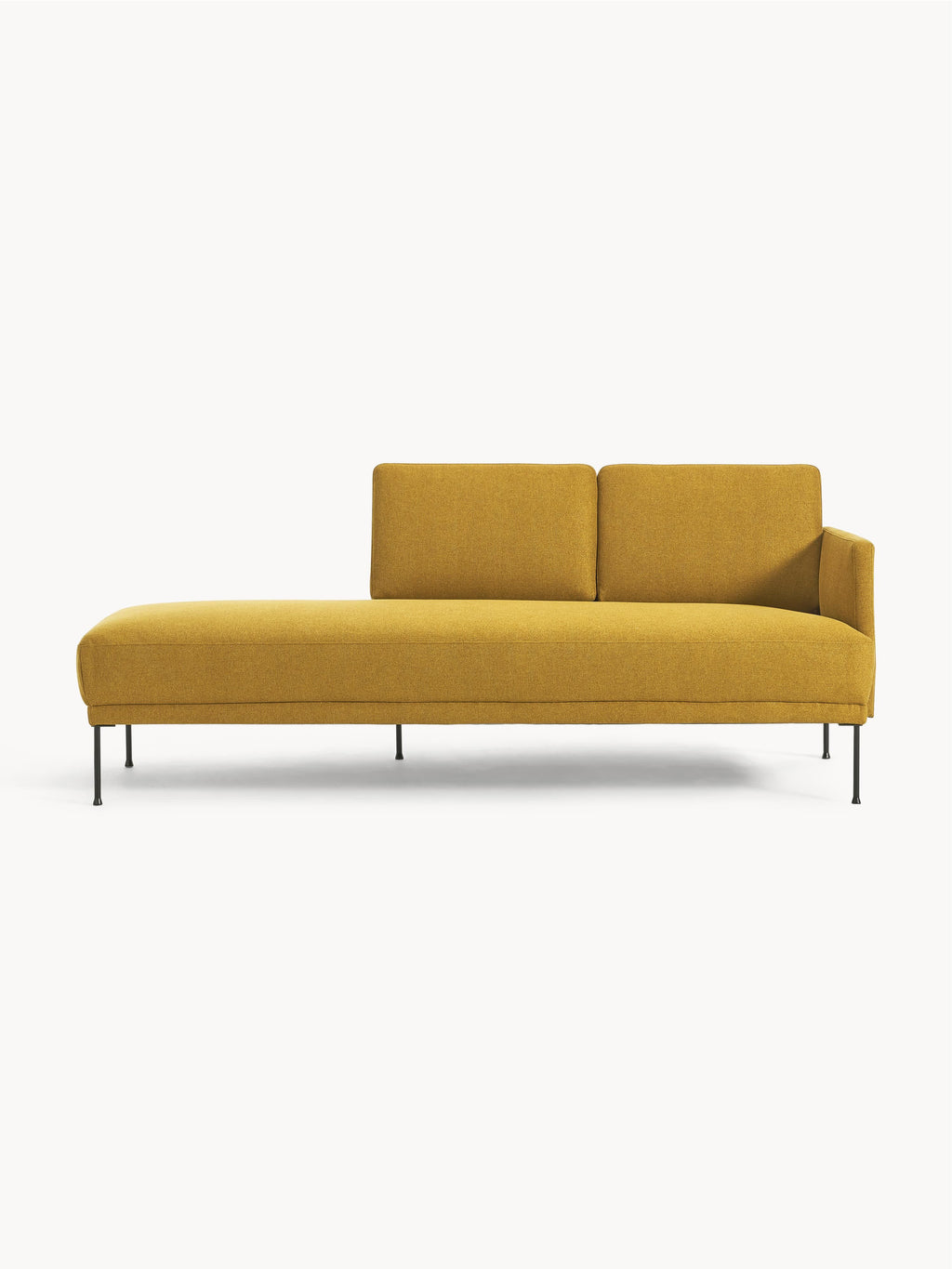 Fluente Ottoman