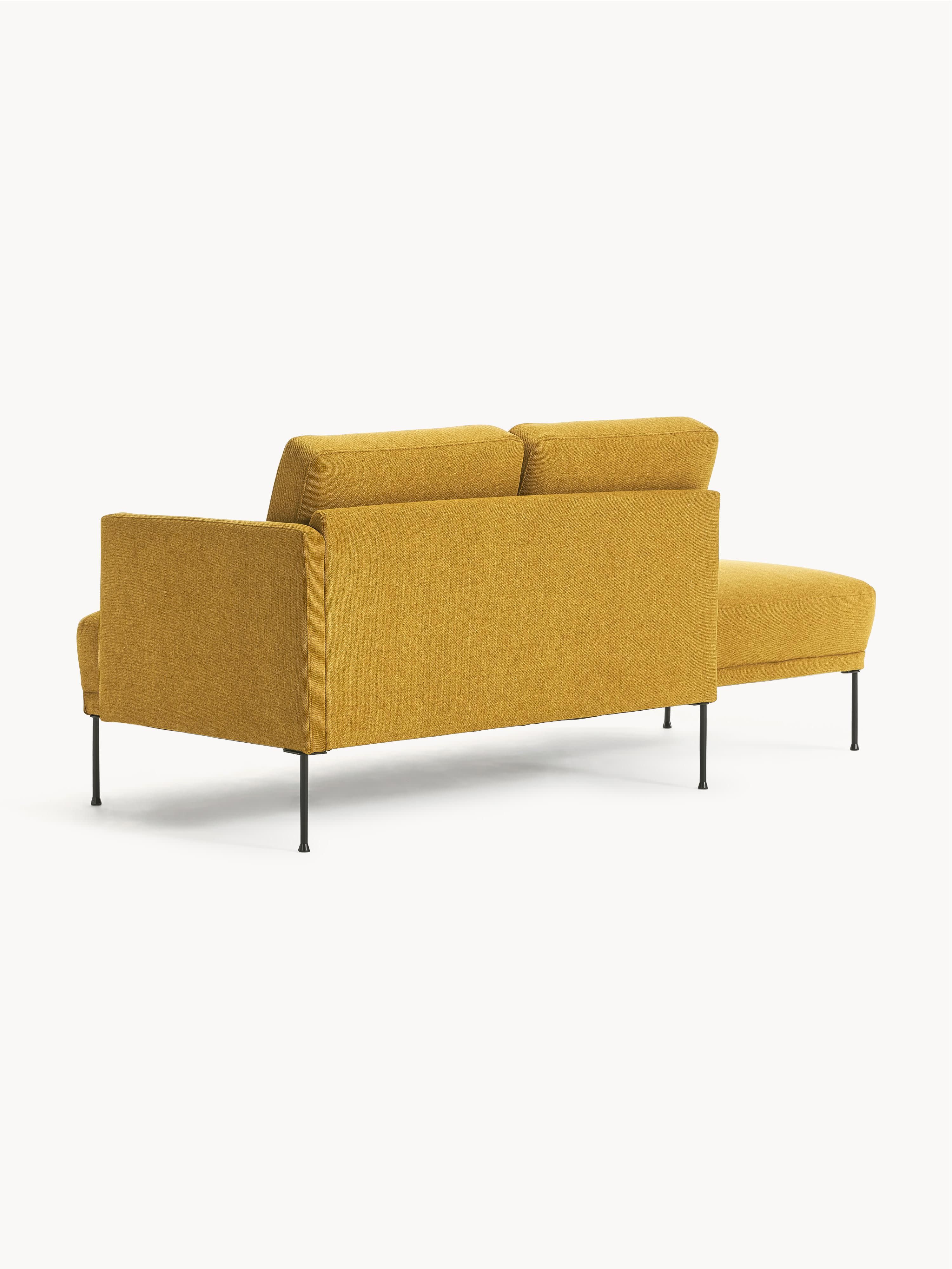 Fluente Ottoman