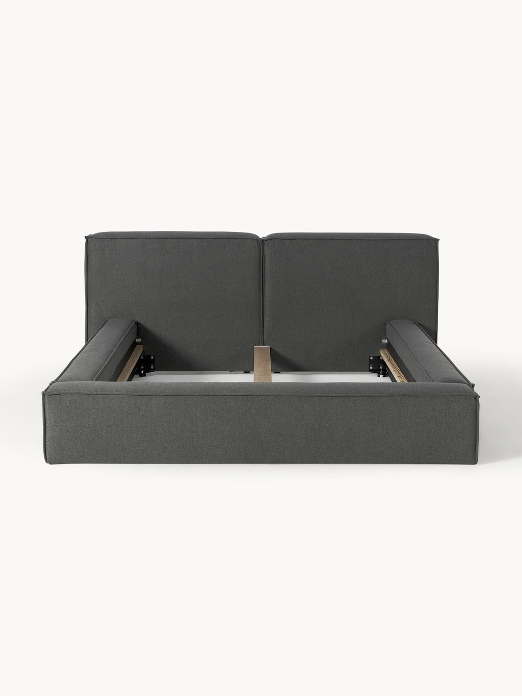 Lennon Upholstered Bed