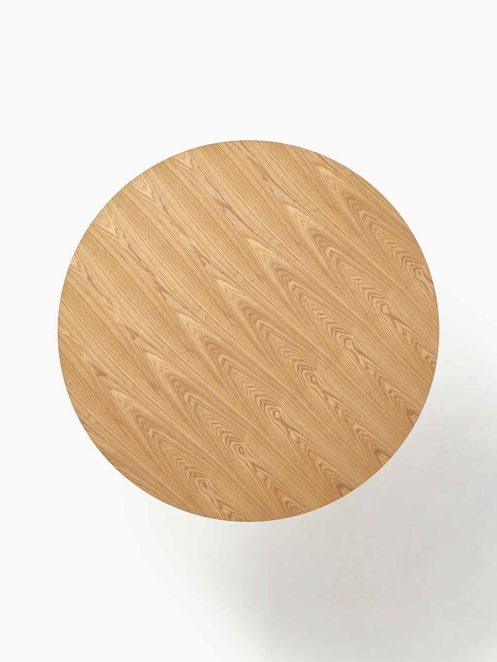 Menorca Round Dining Table, in various sizes